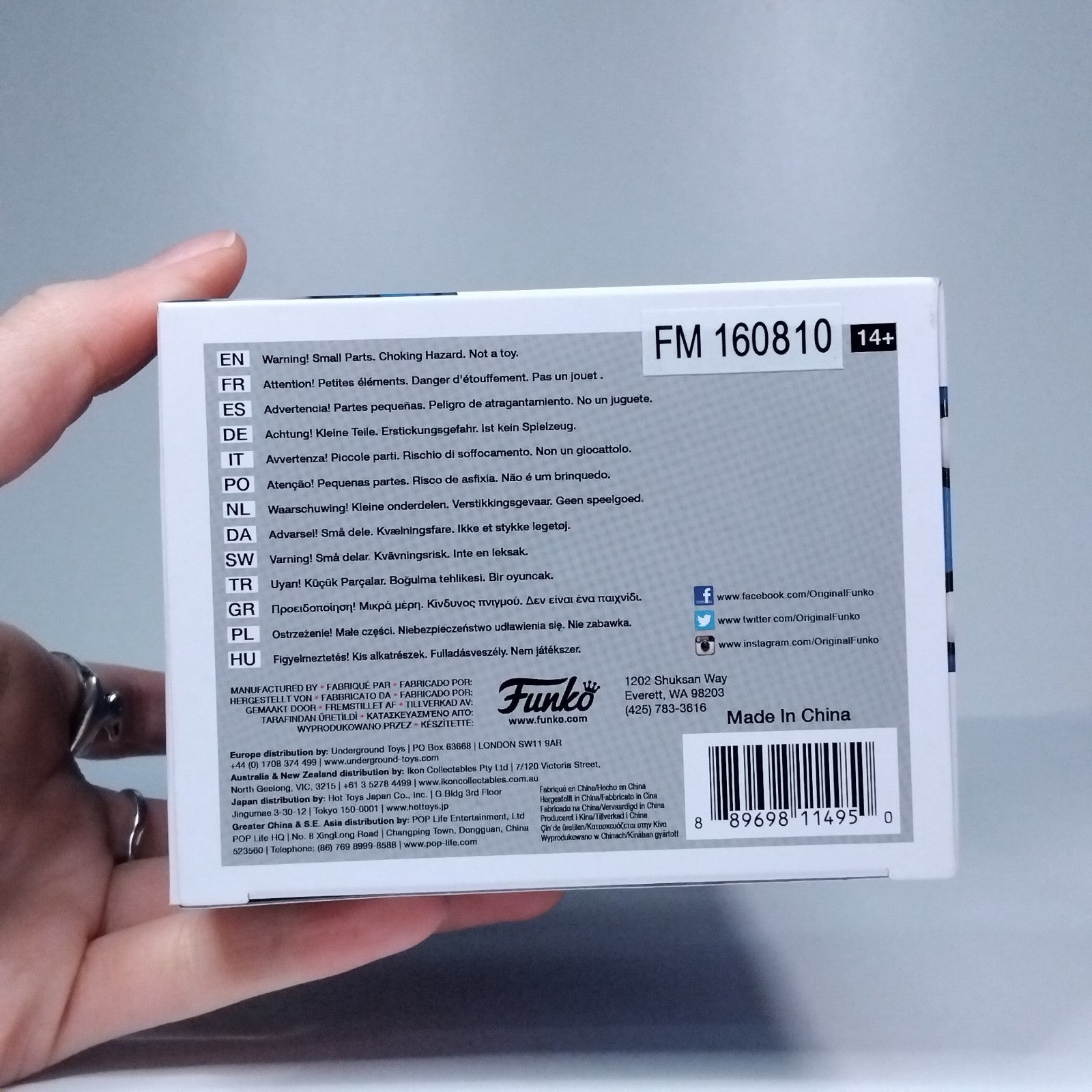 68a68007-19d5-4e3f-94bf-9ae640f67465