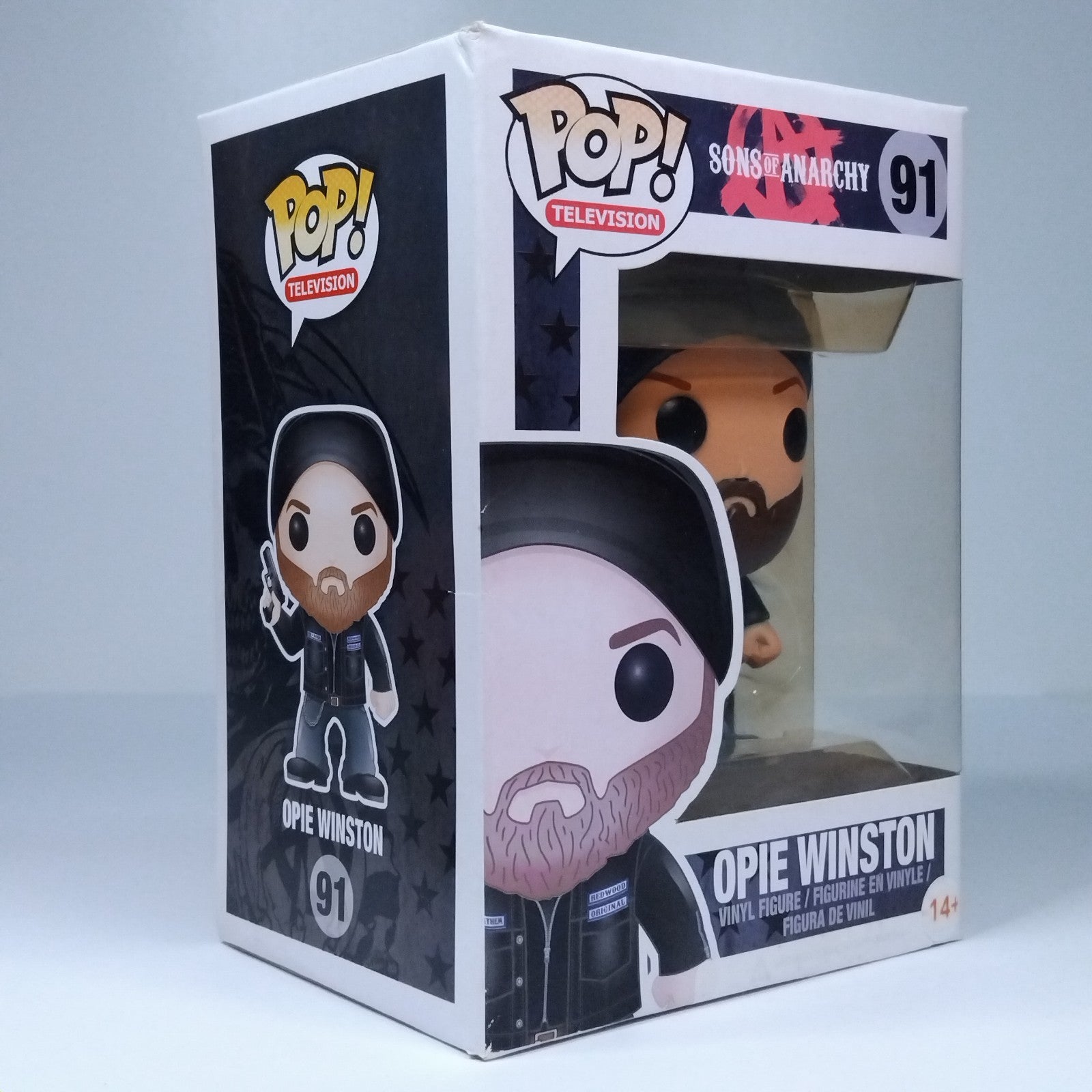 b576303d-7b10-4c37-8240-b29d6042c039