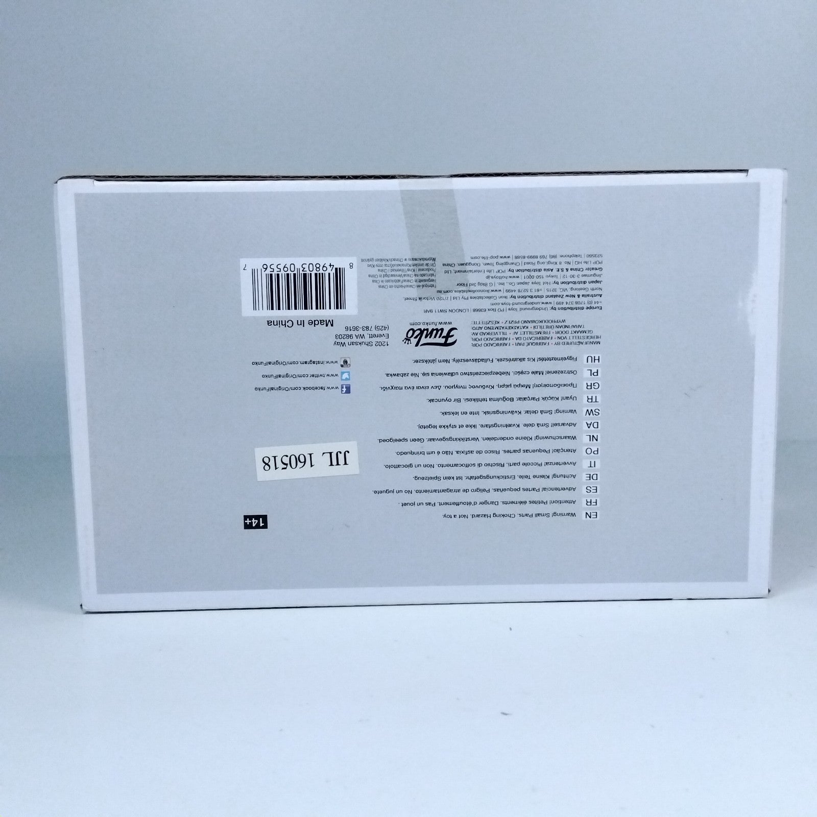 9e3d5a66-3353-4ea6-9ee1-973cd86fe90b