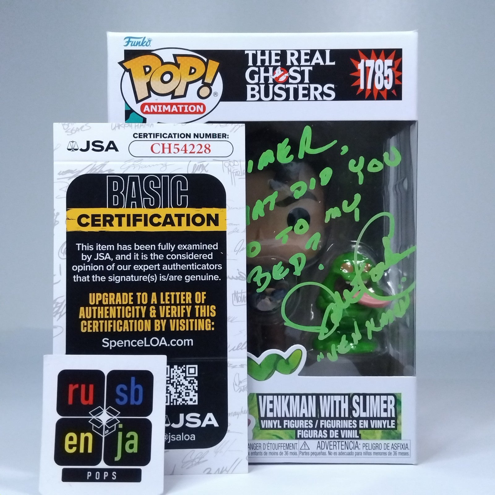 40e84b03-f37c-44ef-b8ef-3b2dad6ff2d0