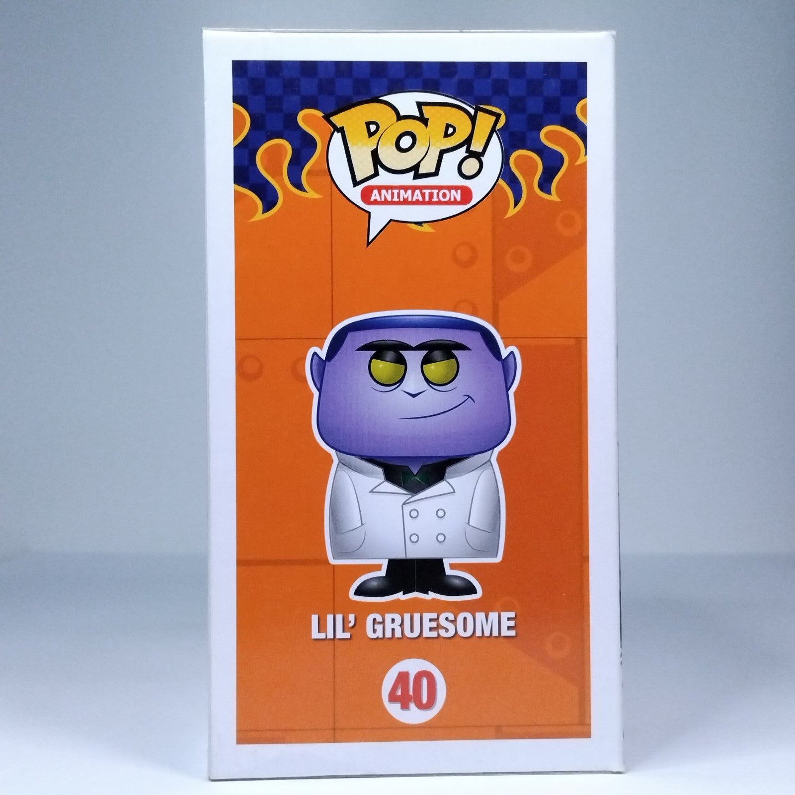 5cb424ea-354f-423a-91ce-662aa71df30a