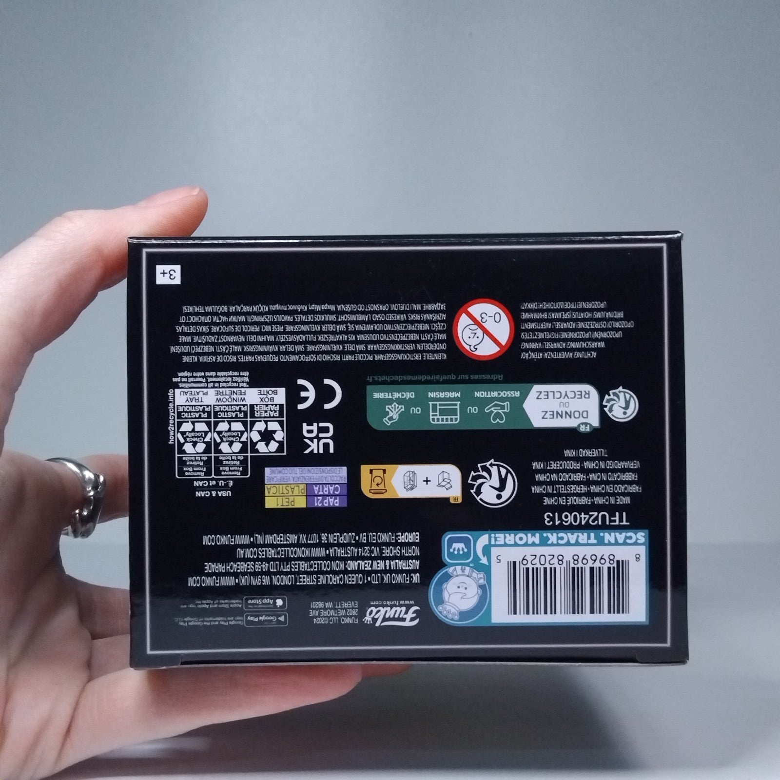 a74ad581-fa98-4166-8cc6-e8897c86a6f6