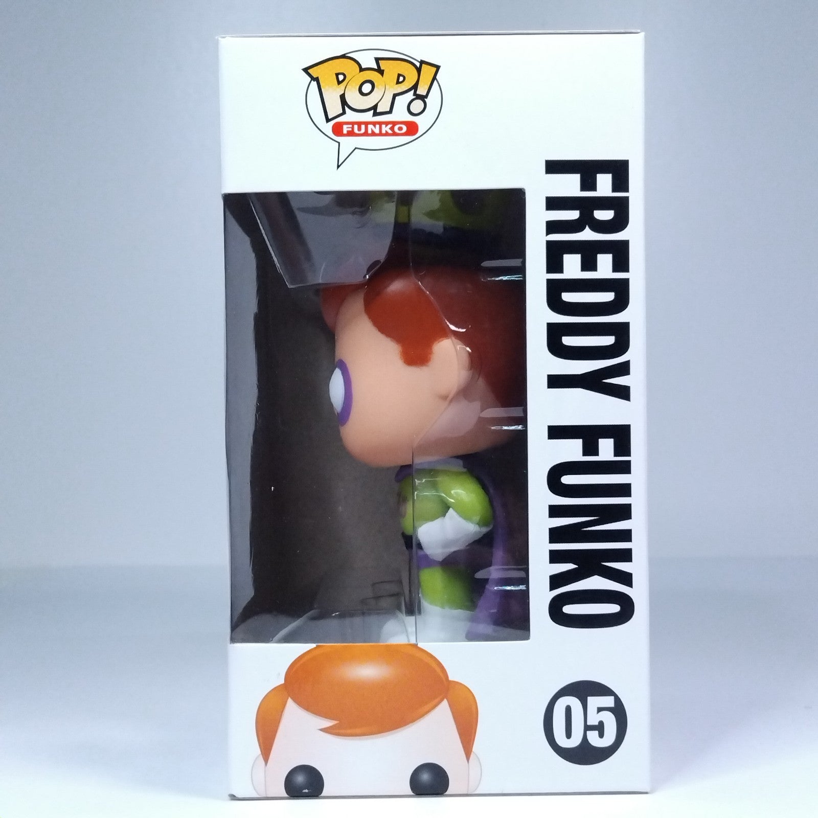 5eef28cf-96f2-43f6-a2e8-7473ef2f9fc4