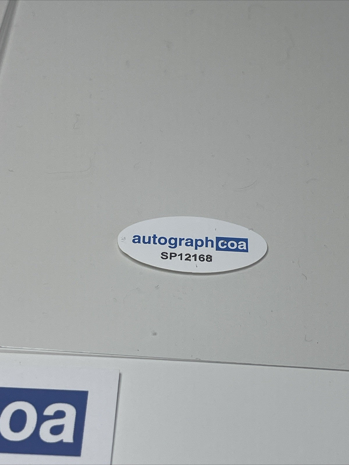 a3055a15-a59a-4b44-93ae-040724025264