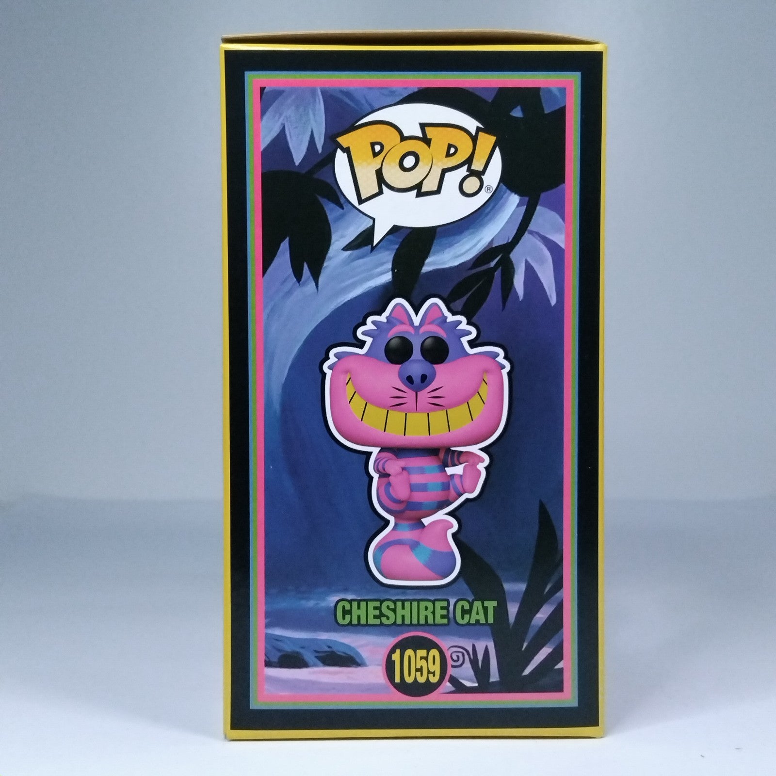 e4e6a2ee-2673-4beb-bbdb-c49cf79606ab