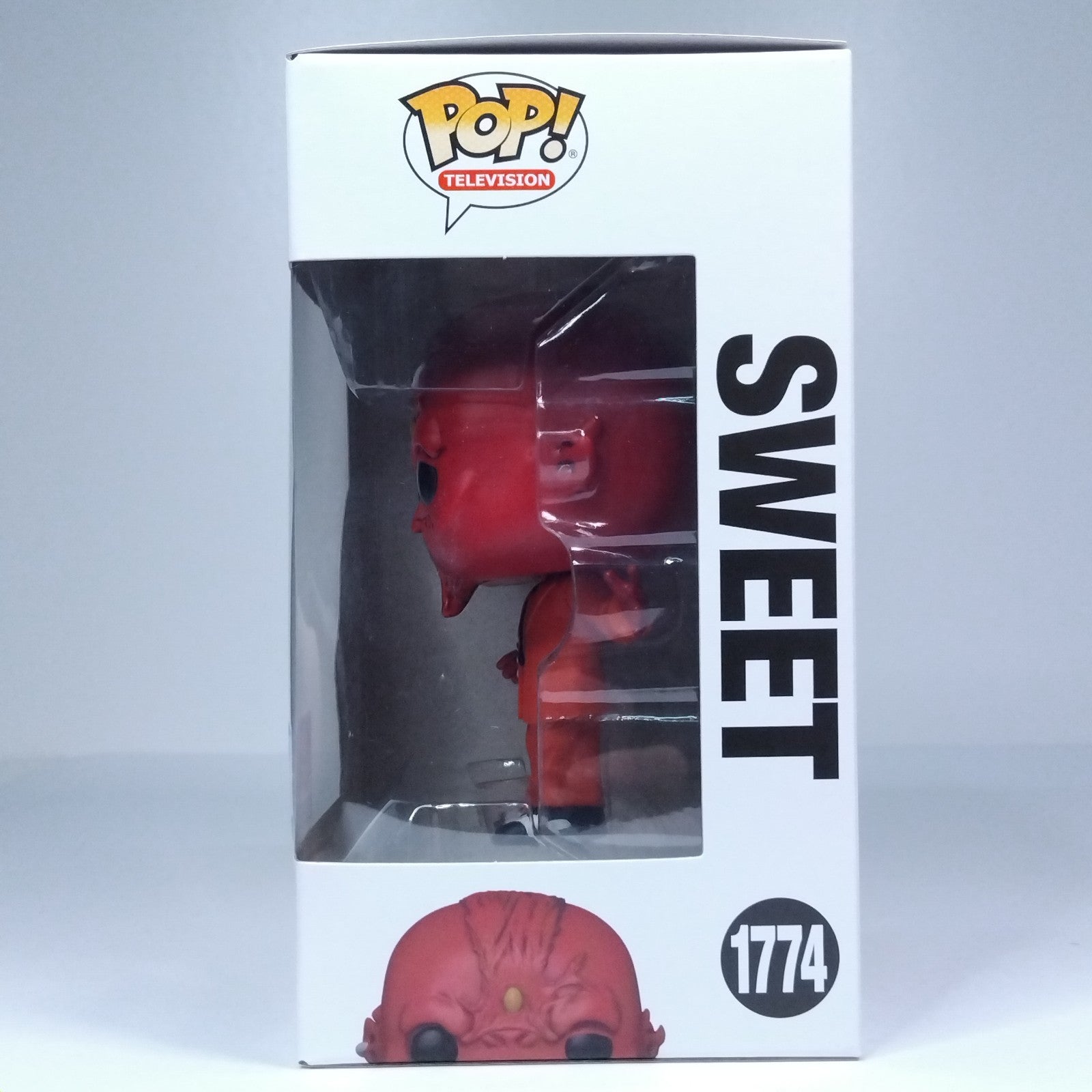 42ec5033-b802-42ff-8c8e-31f0bffc7030