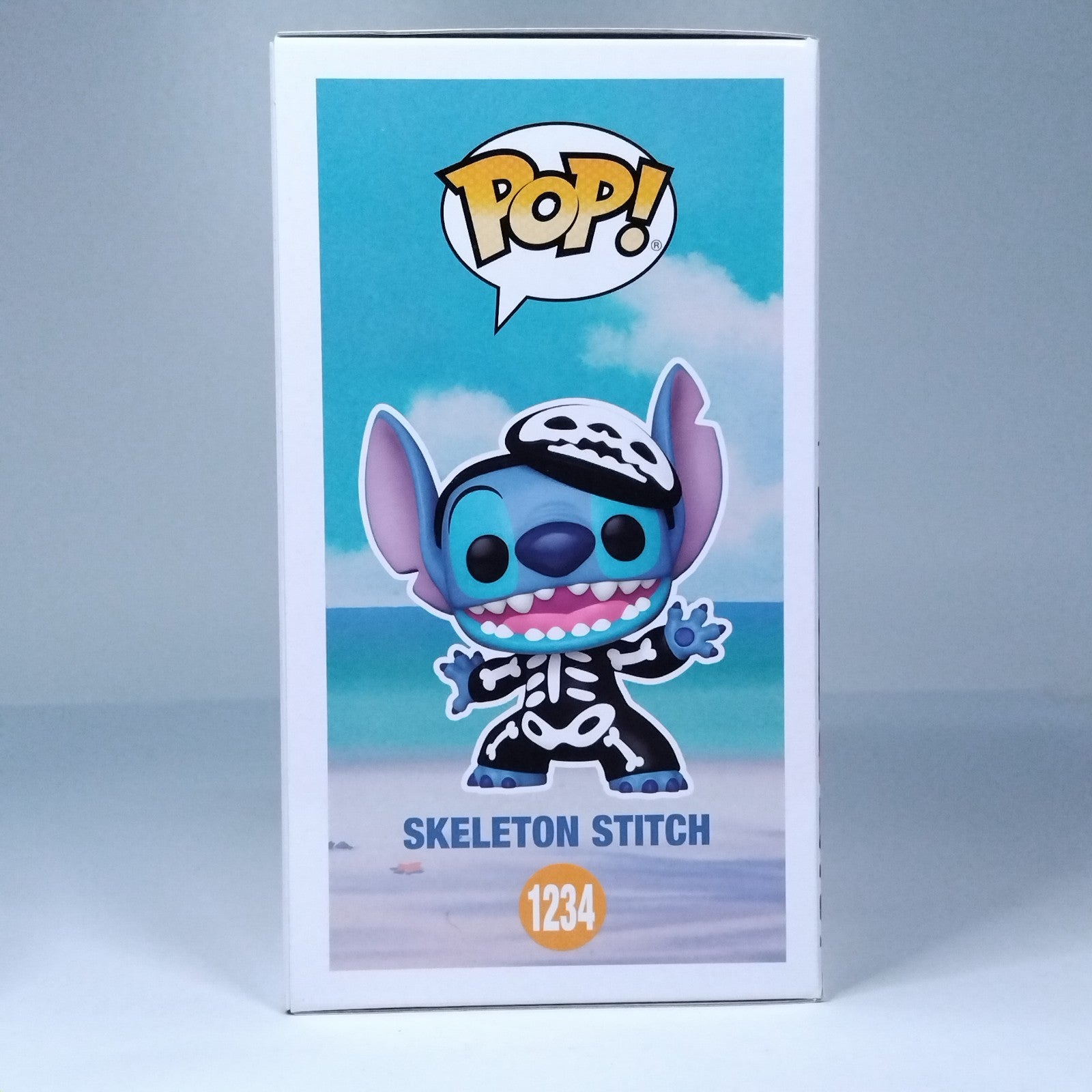 18ba0873-bd37-4eb7-9b56-5cb5867c5dc6