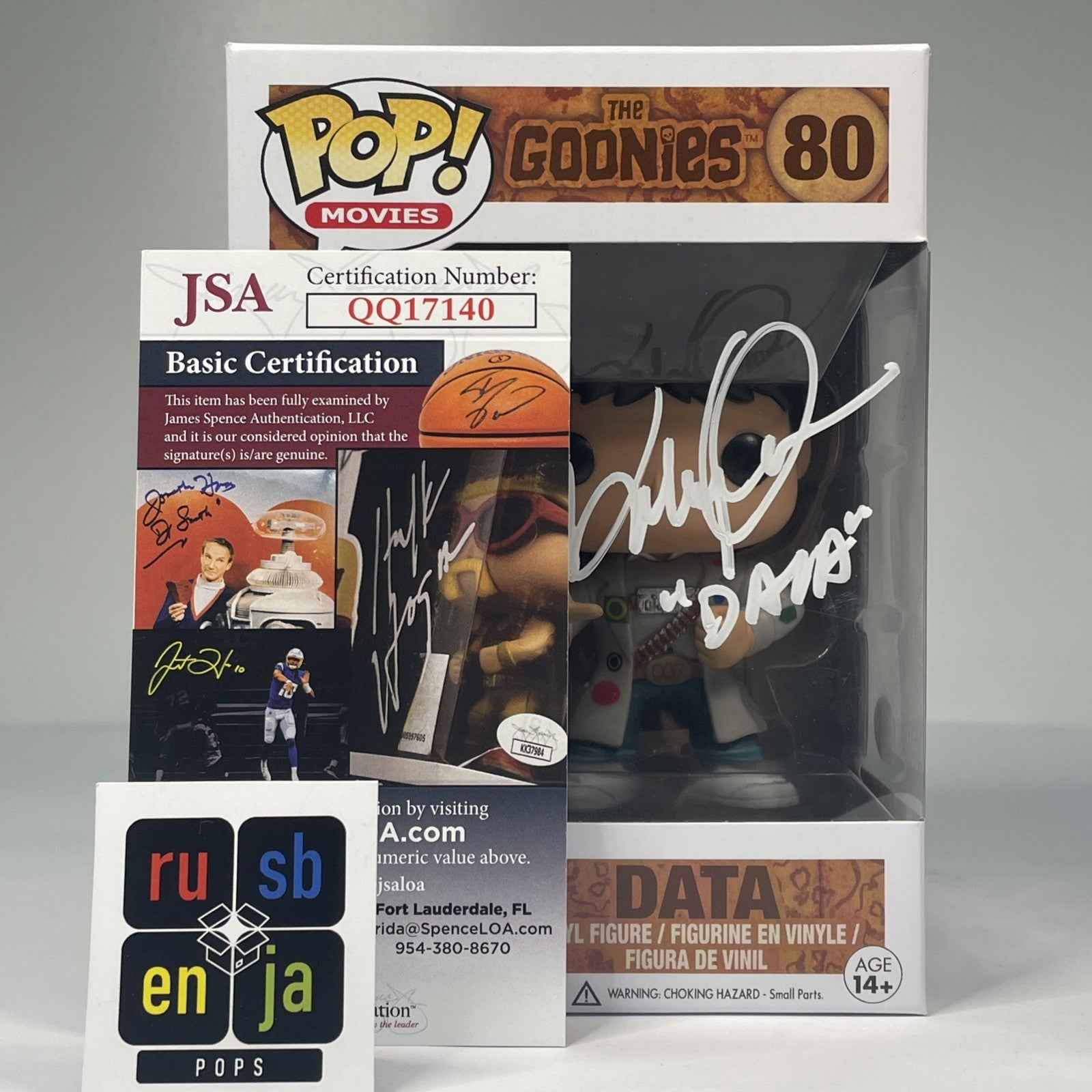 6bff70a5-cdef-4f71-b63f-4da6720c7291