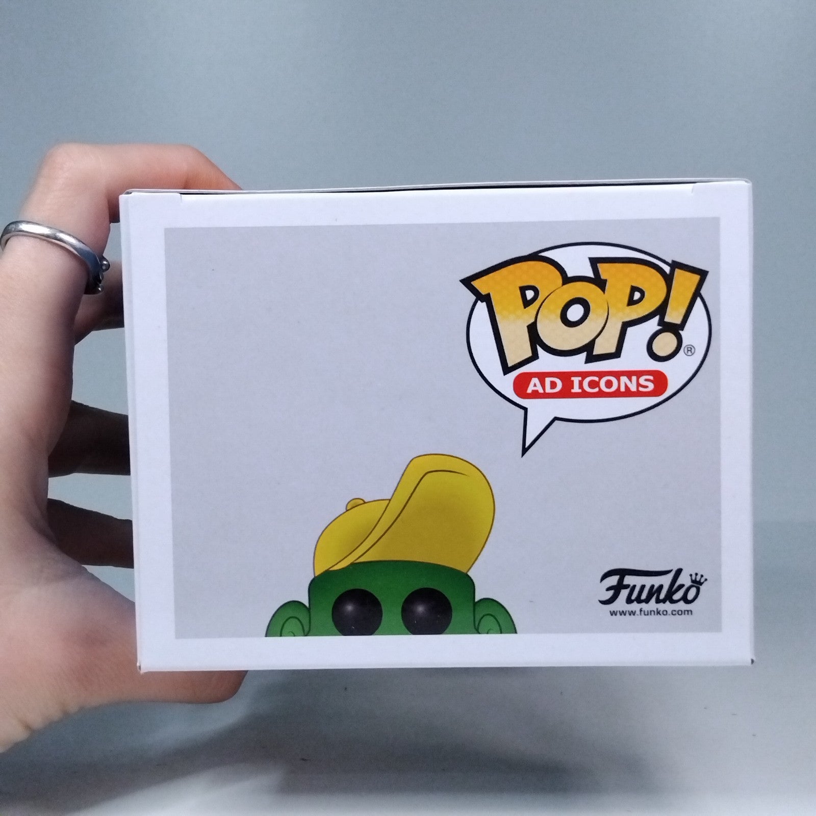 1136f7d7-7809-4a6f-bd75-030b9ac03d29