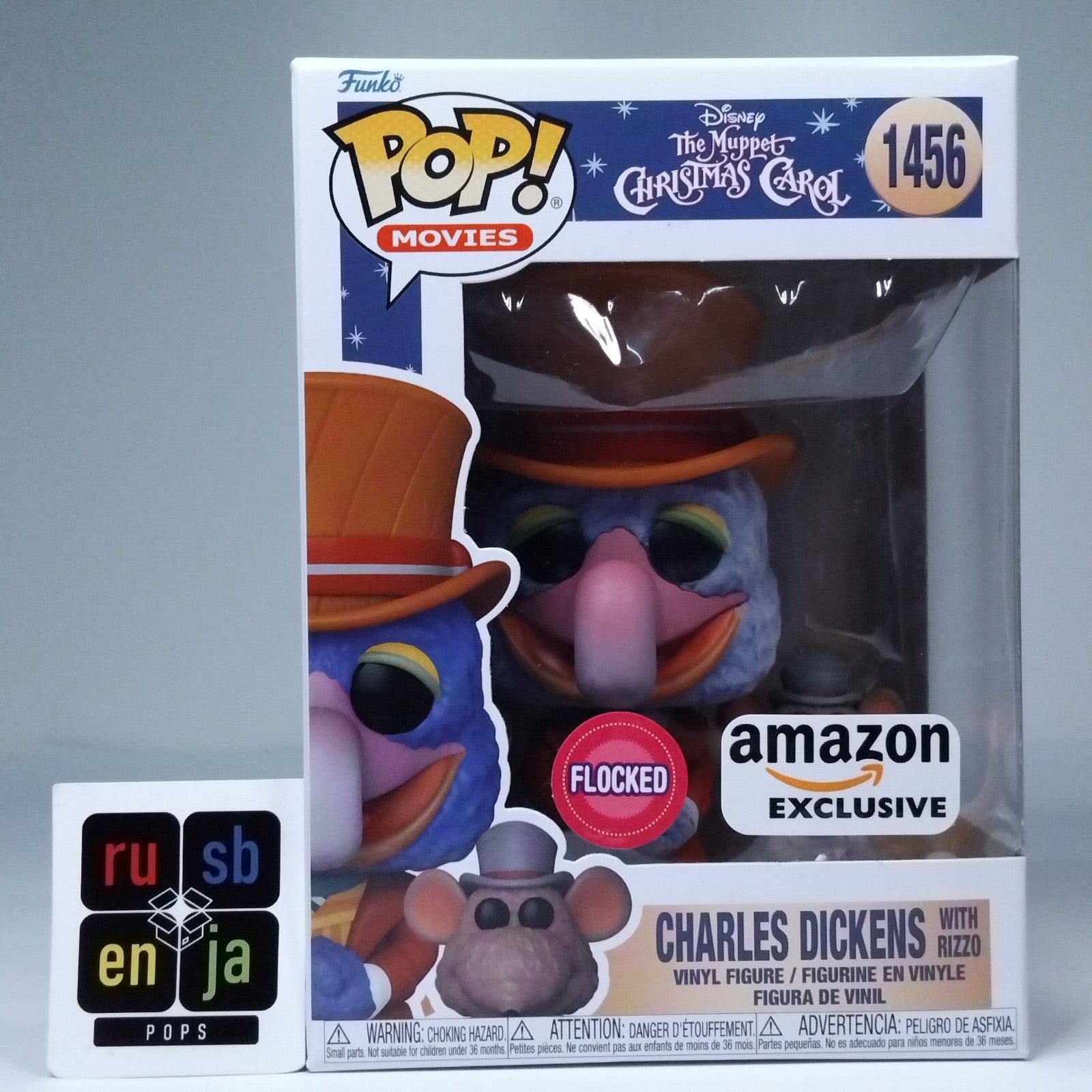 5bdc1e20-cb00-45b6-b4a7-d99eb7263563