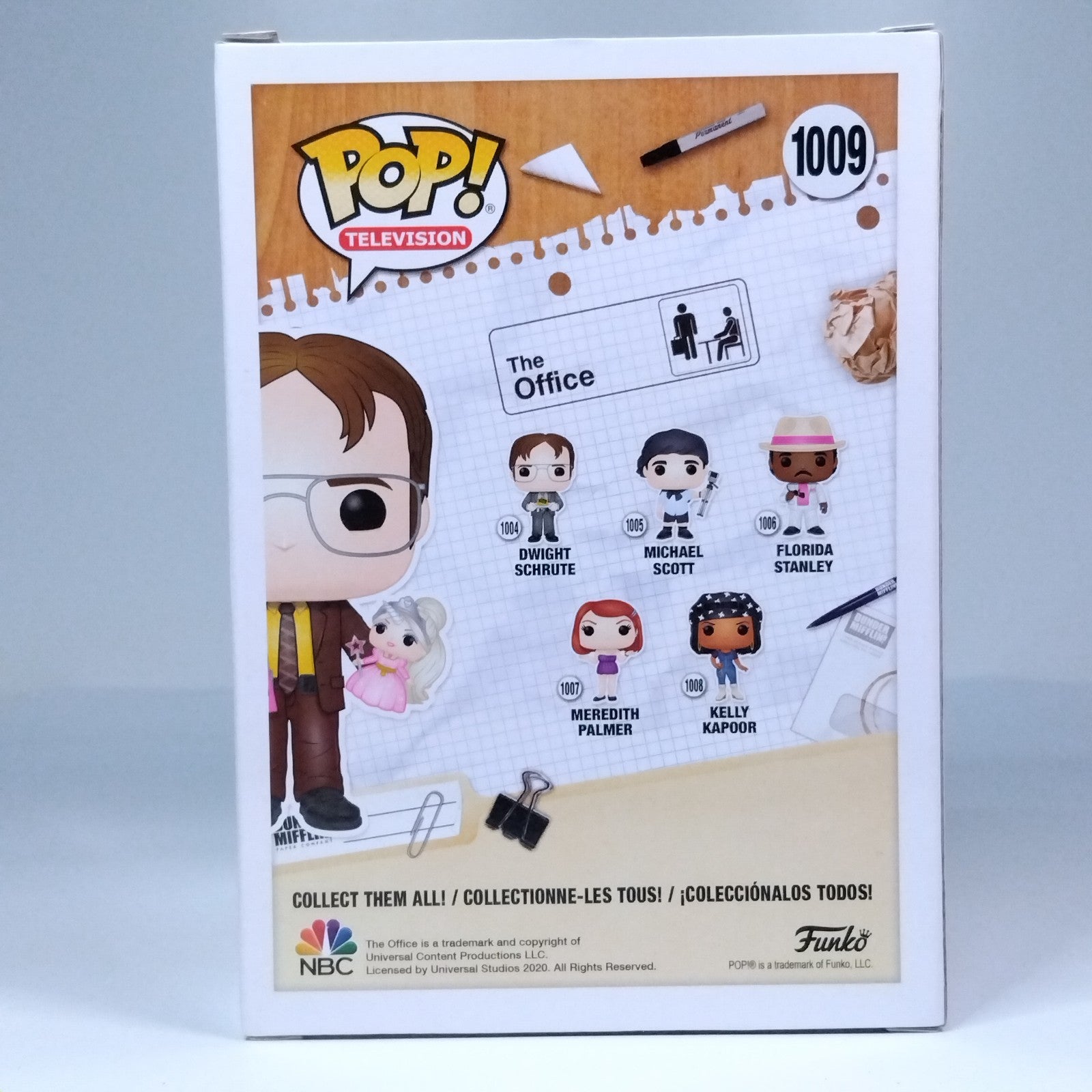 d29c1160-48a6-41f7-8356-e454af3f87b3