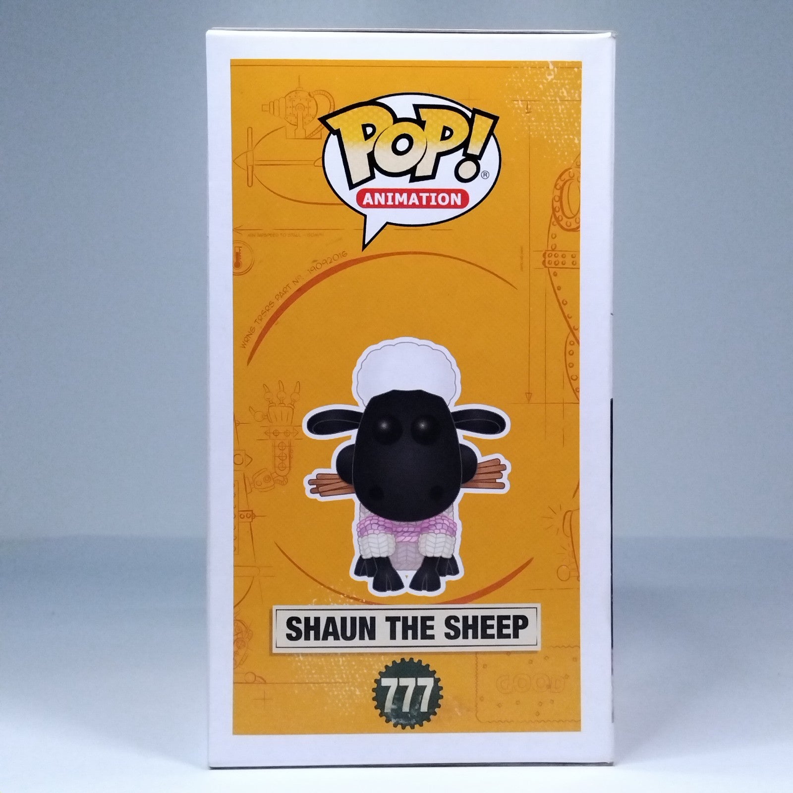 f1909e11-5702-4fba-9aaf-48bb816189db