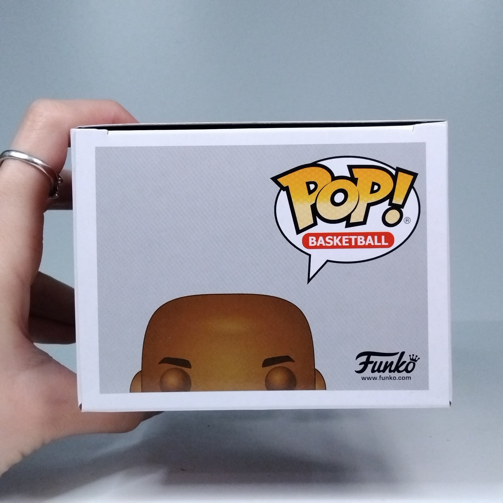 932673ab-9d4e-4b56-9784-1ed0c4521182