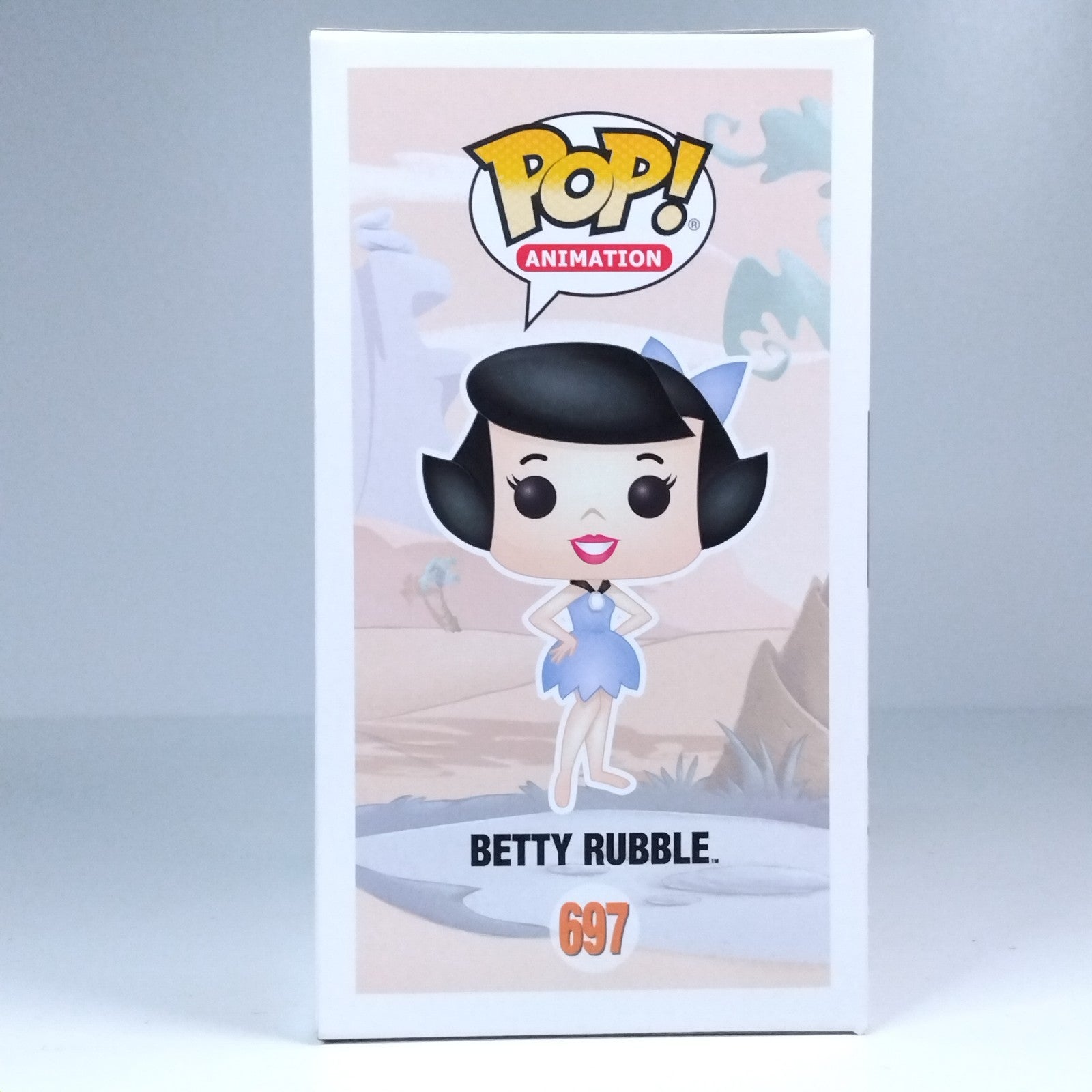 09ef6cfb-5e76-41ed-ac90-77a2c587fda7