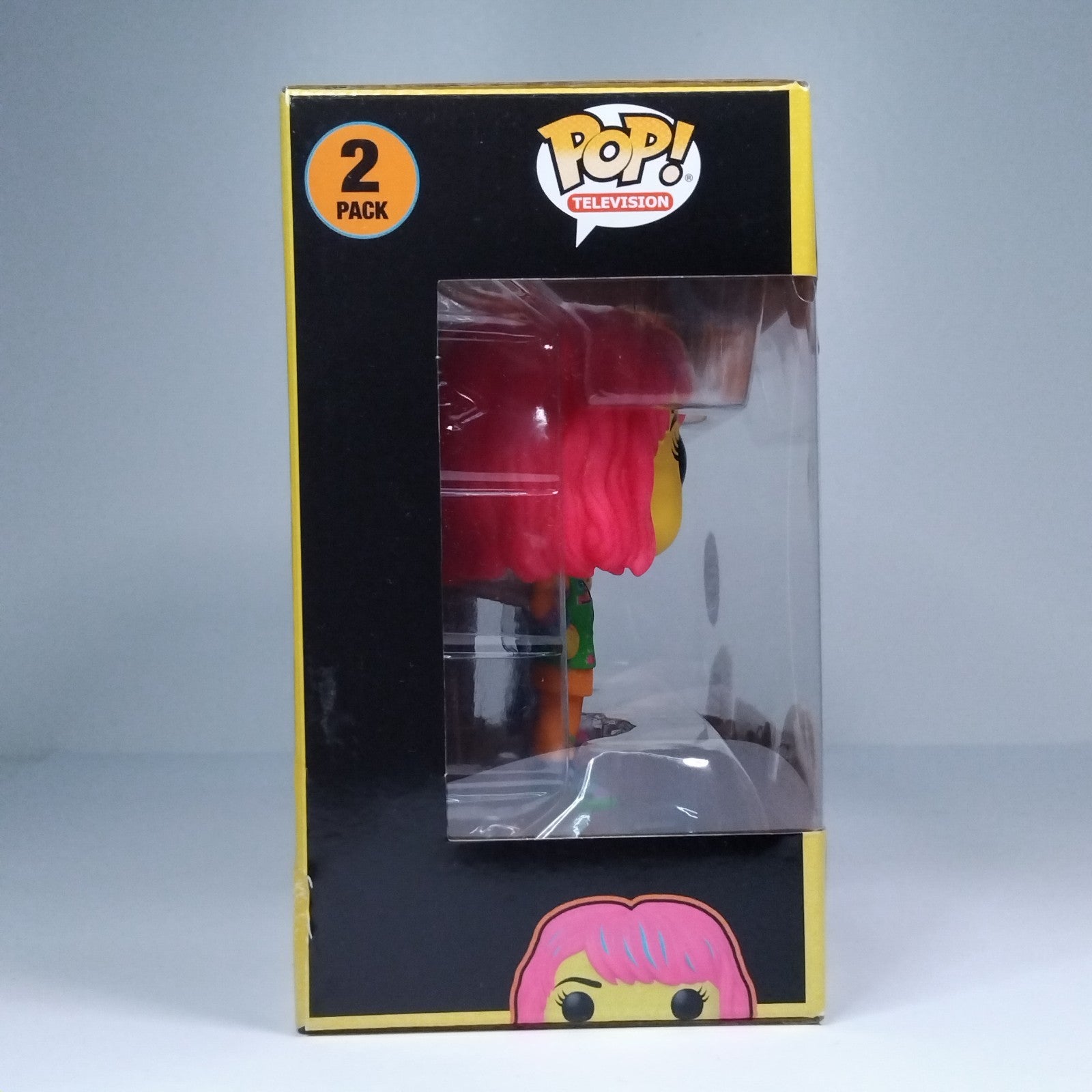 855420cb-72f7-4790-88ec-378c14e57bb2