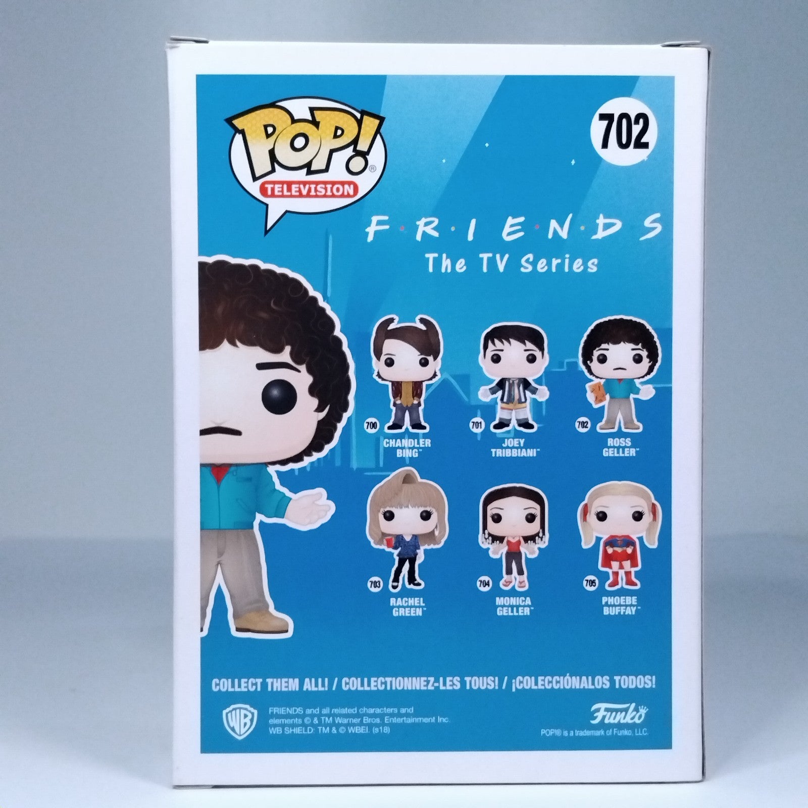 c150c929-2688-4008-a6a9-f0b5f8524b59