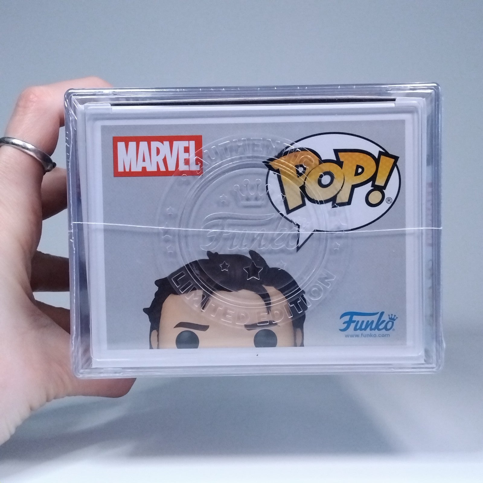 7145a9a7-1f22-4deb-98de-fdd2b6e2714e