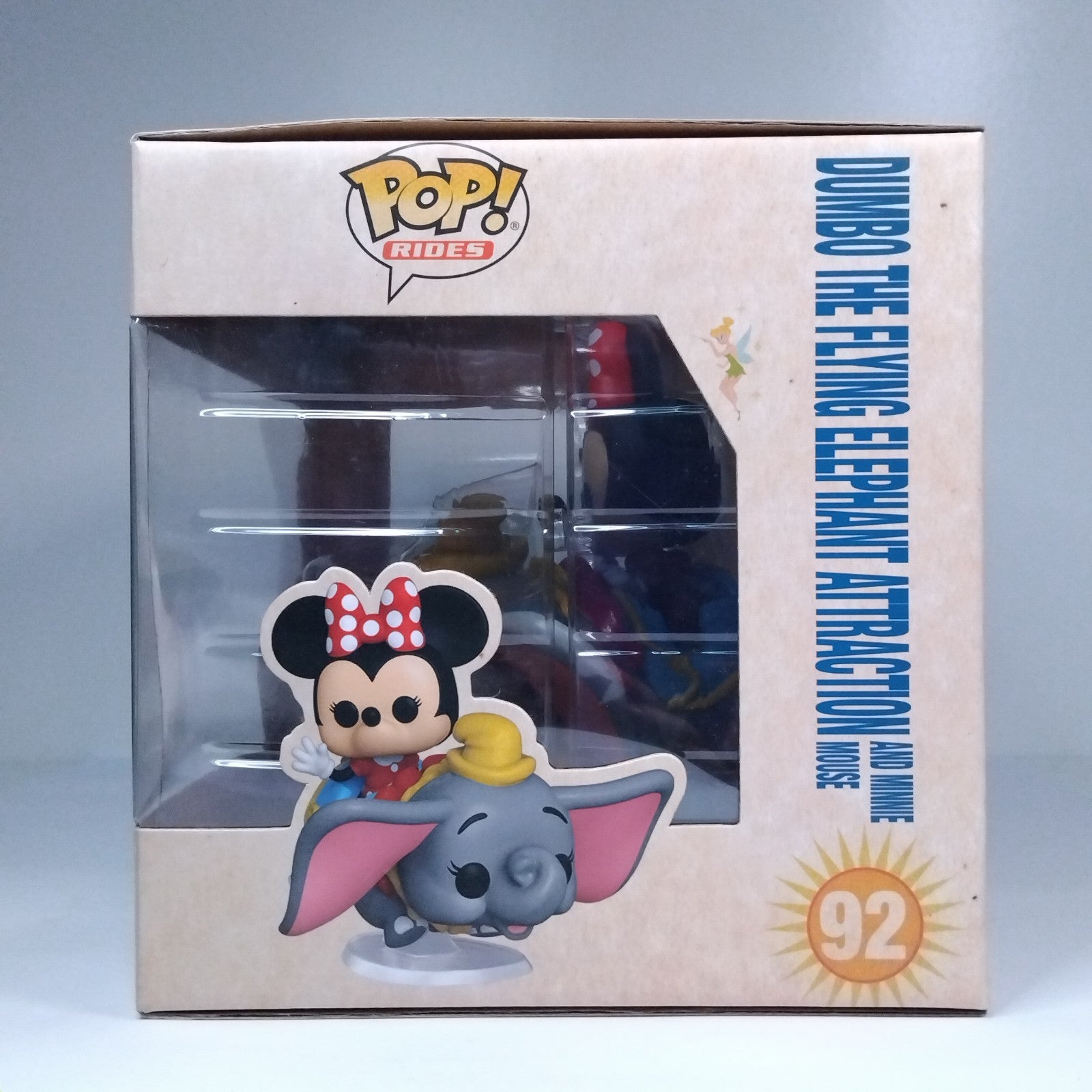 151e3d4a-45f7-40aa-be1e-ad3fd02b84c8