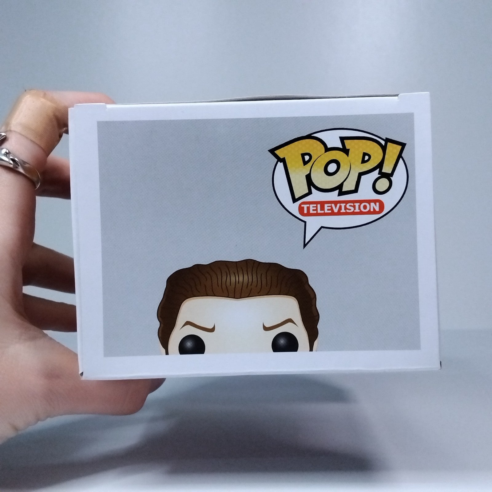 38e41a1a-38e3-48f5-96a7-f377f5af7f37