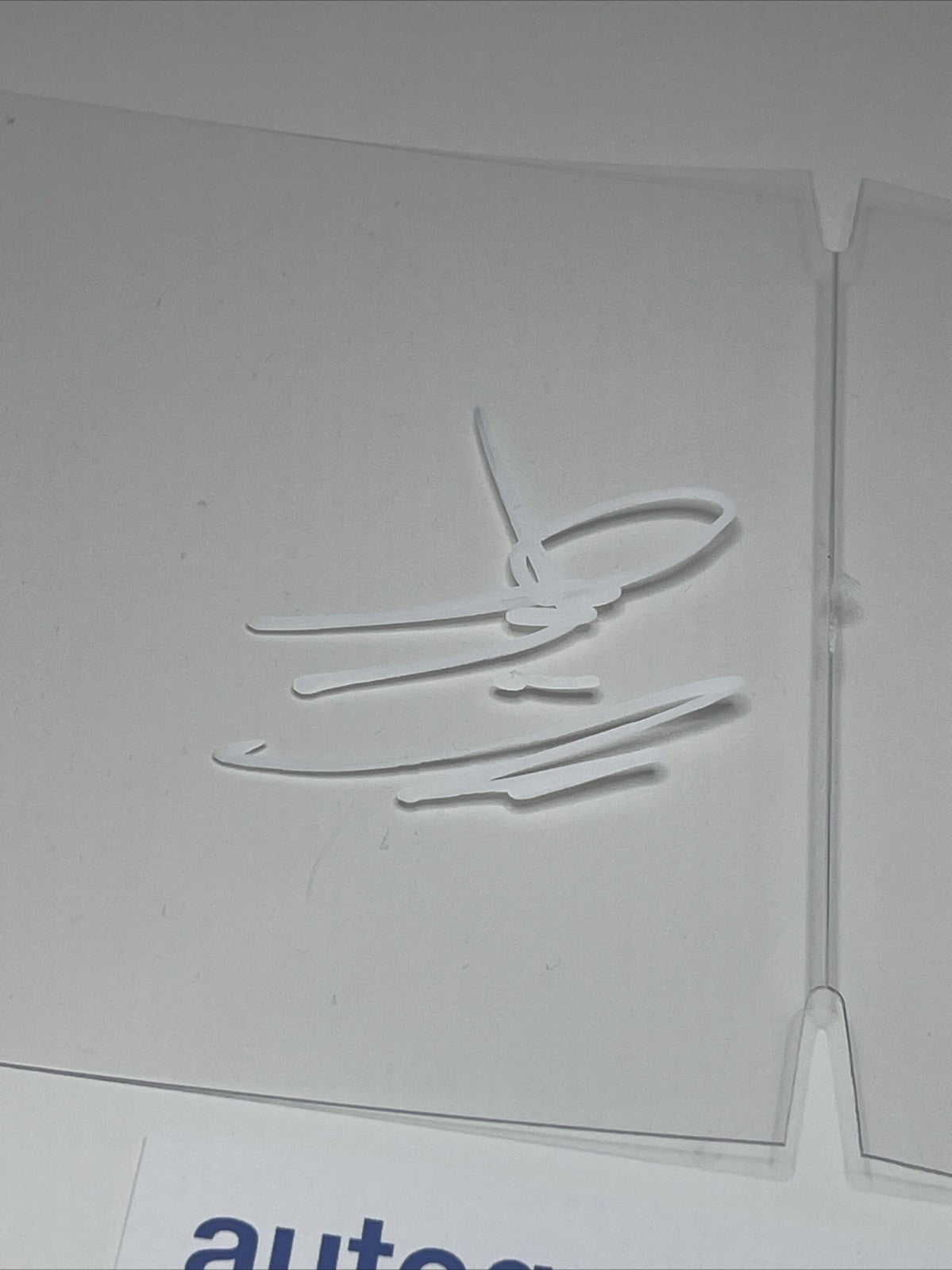 5d138116-a1bd-4d7c-88dc-f9b734797c9c