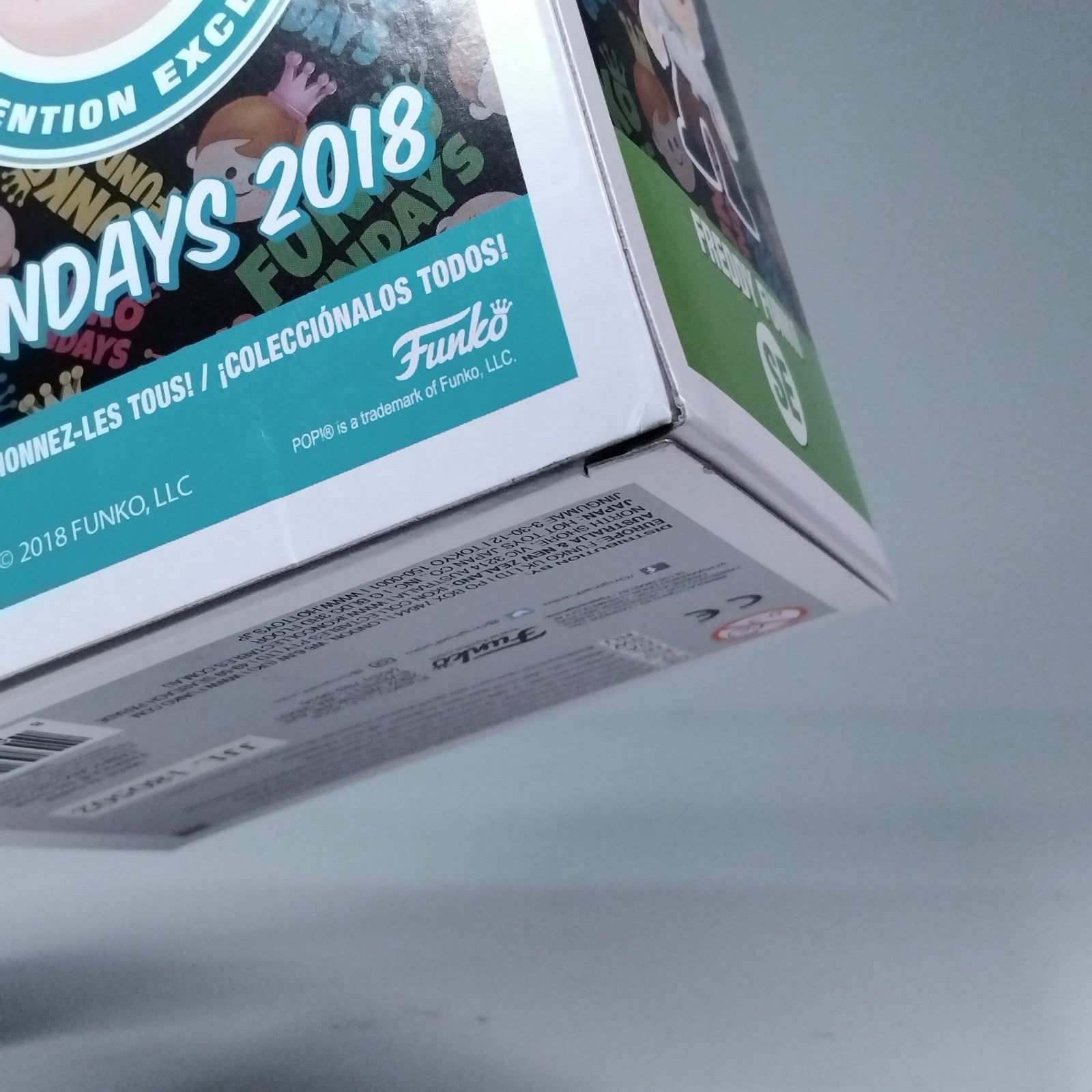 04a9a514-d79b-42c2-a331-511c33179ce2