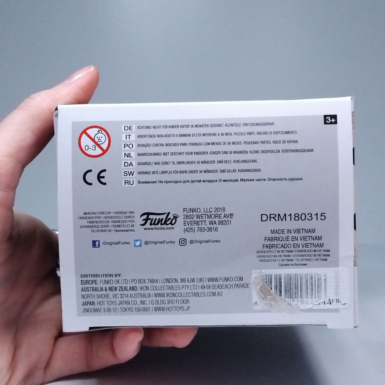 181fe71f-def7-41a3-8e4c-1082252b072b