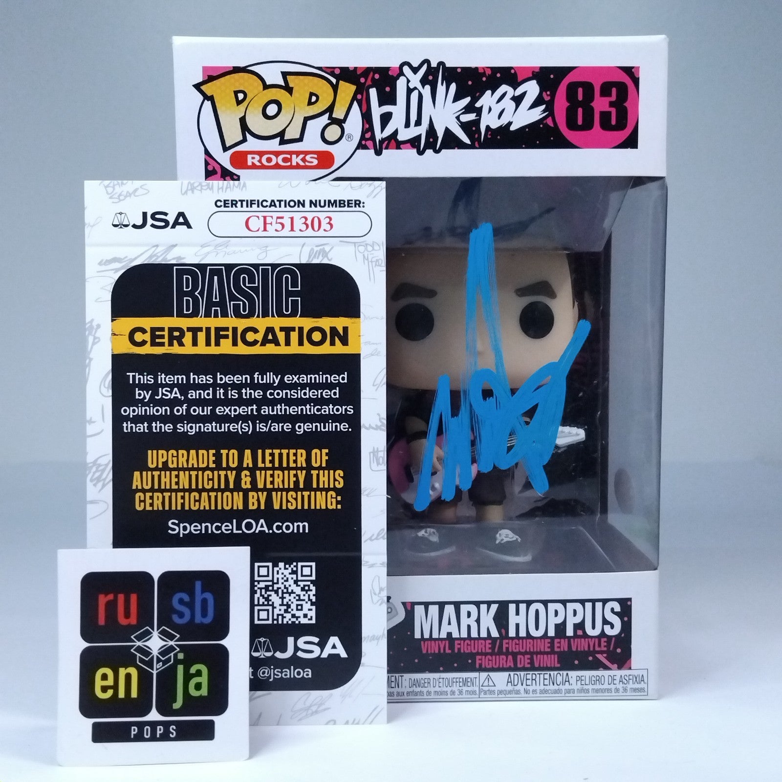 03b2c5b2-aafe-4c76-b3cb-e578fb7acc9e