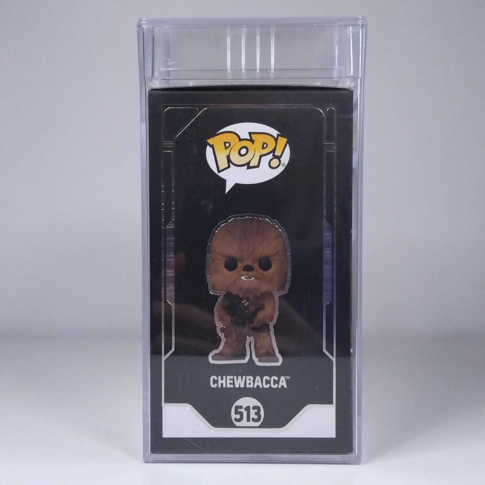 b1103eeb-a2f3-49a0-a677-cf645e4fc0d9