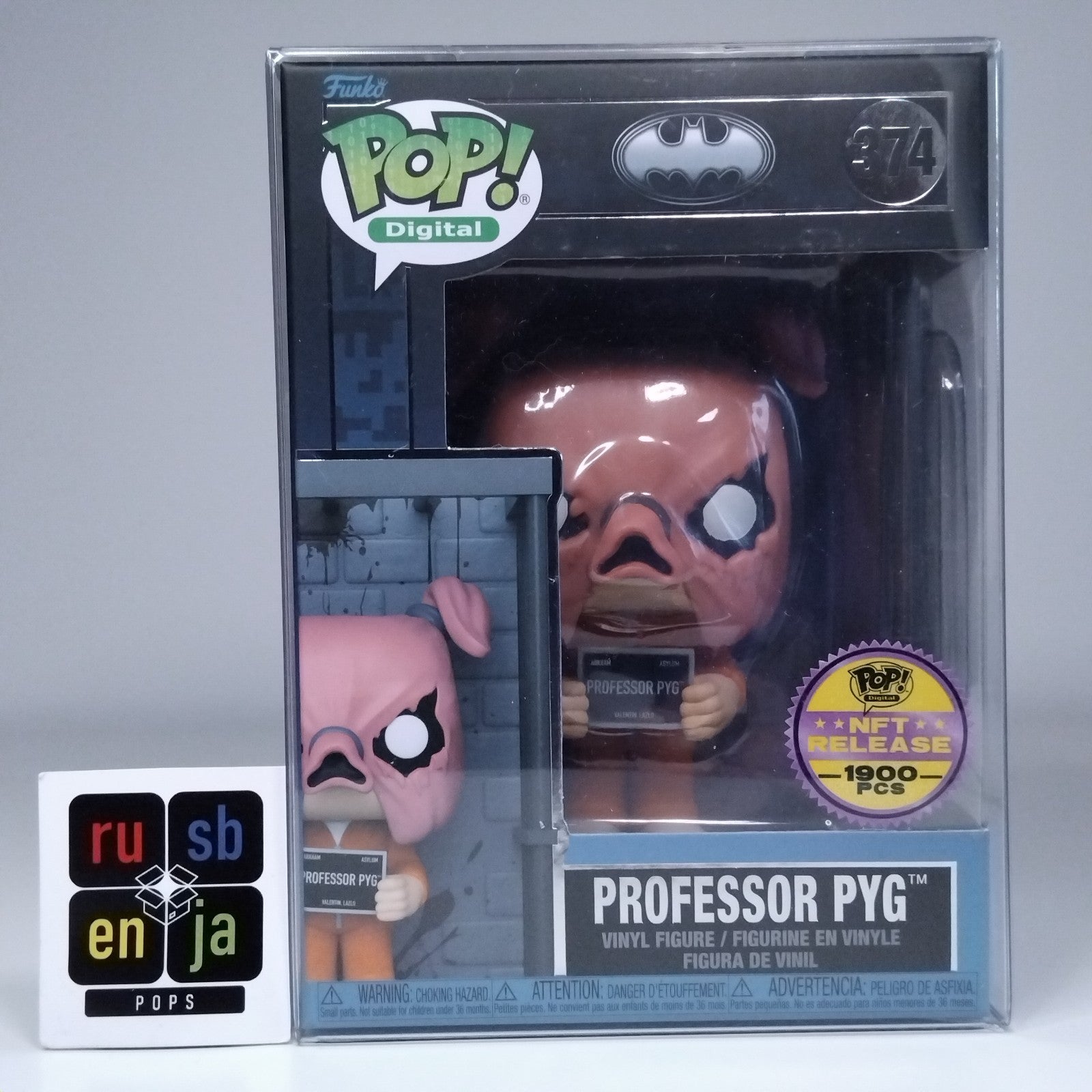 663671a0-b74f-4d75-af90-efabfc2b010a