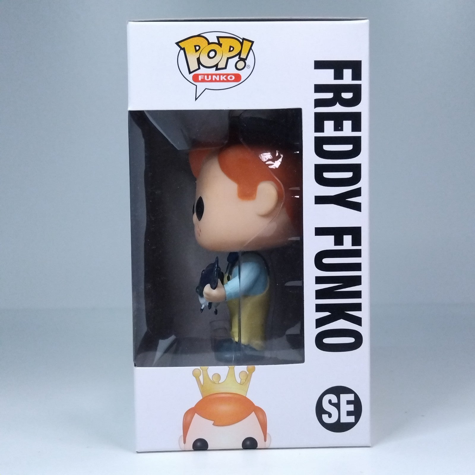 61f68115-dec4-41fc-a28c-dd14dc799e06