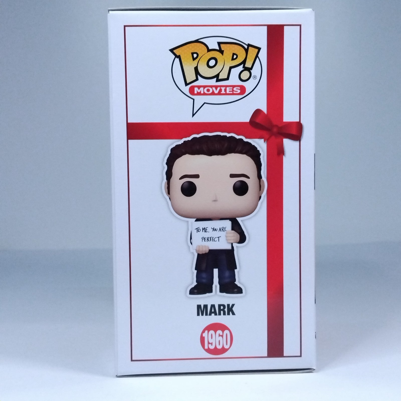 a9fbb918-822e-4d0d-8f28-6be73db30bca