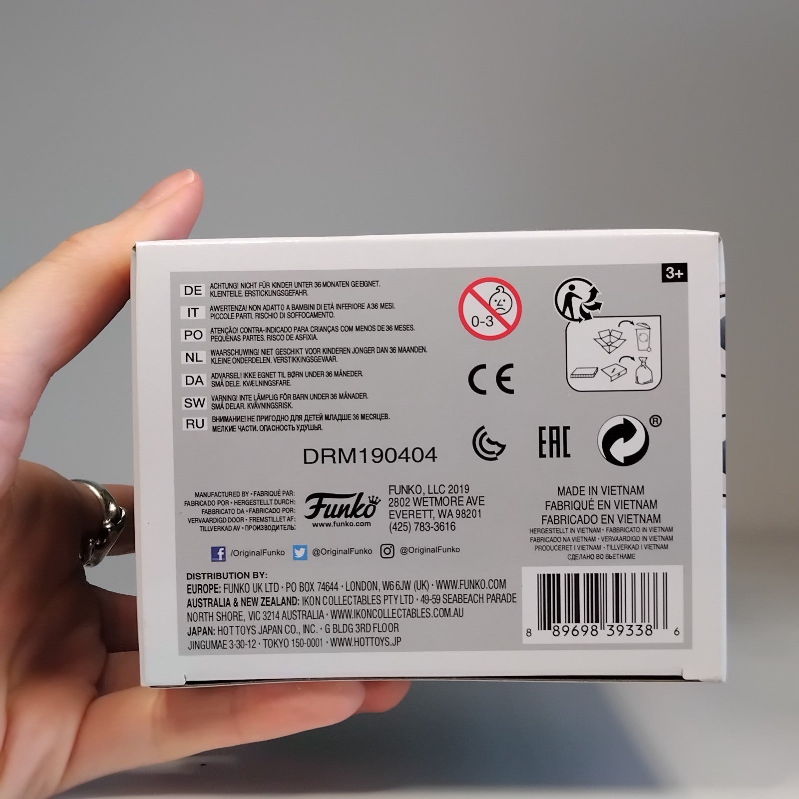 2067ffd5-aefa-420f-ab1c-cb82604060b9