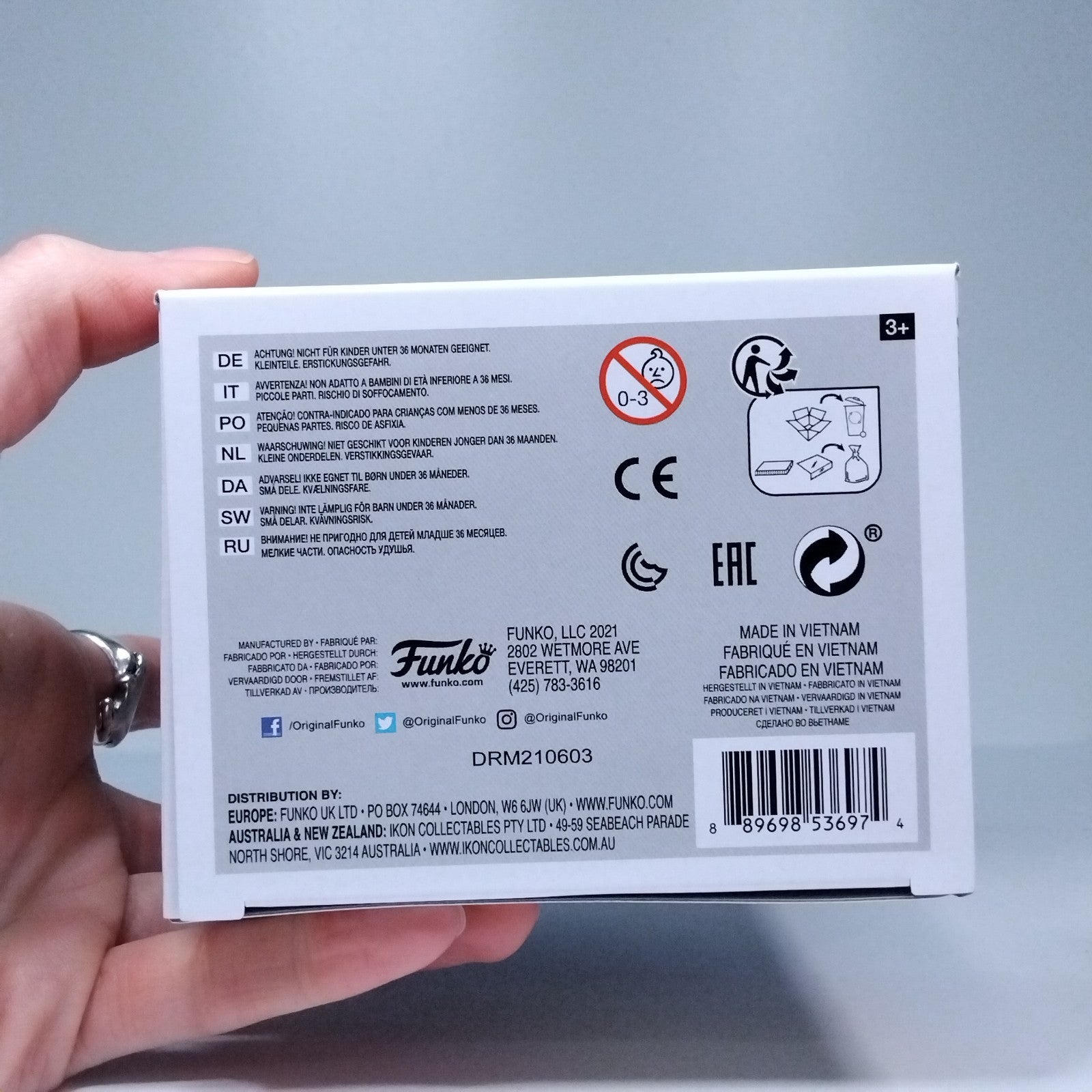 5114fbb7-bc50-4d58-8cd5-362cb4094e0c