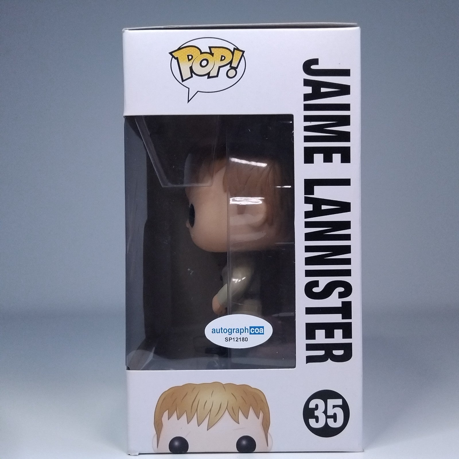 0cc438a9-4a68-45b6-b75d-2e64bcf7ab12