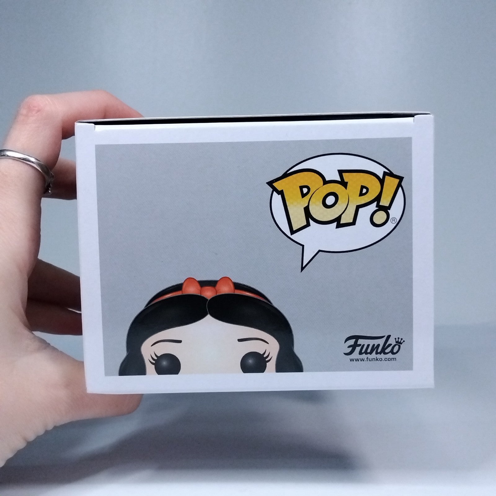 58d6e65c-06a9-4e51-b1cf-6d3d6959bcd0