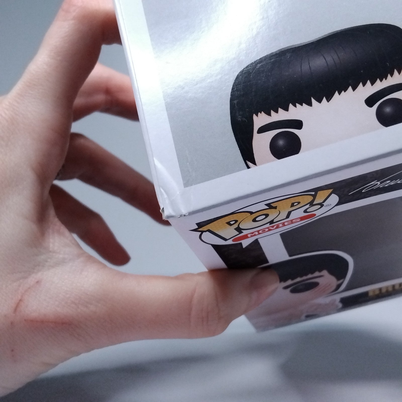 a1f688bb-3c19-45e9-a2fd-d32fcf1f256d