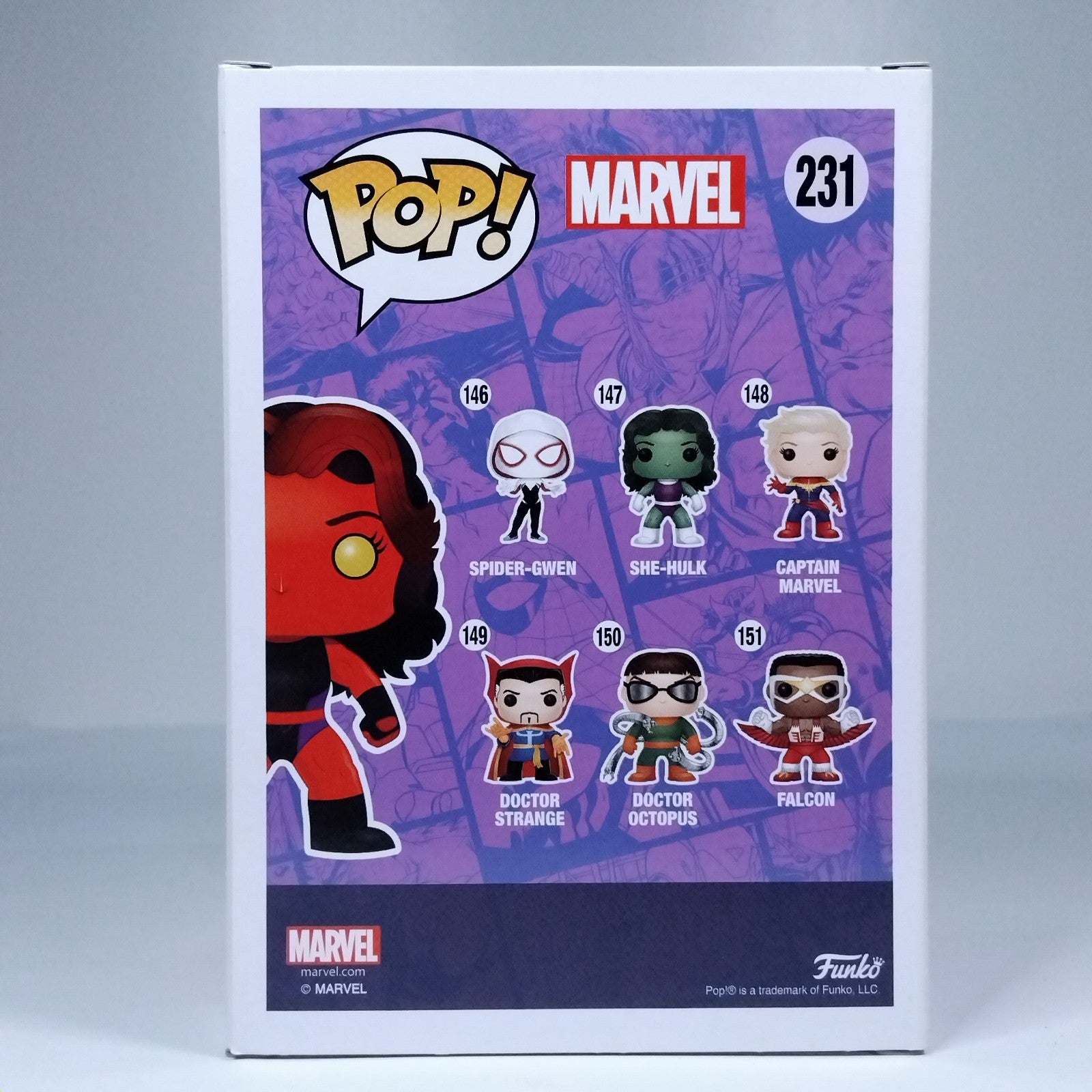 f6a273ea-f44c-45f7-befc-bbc83aaa7b4c