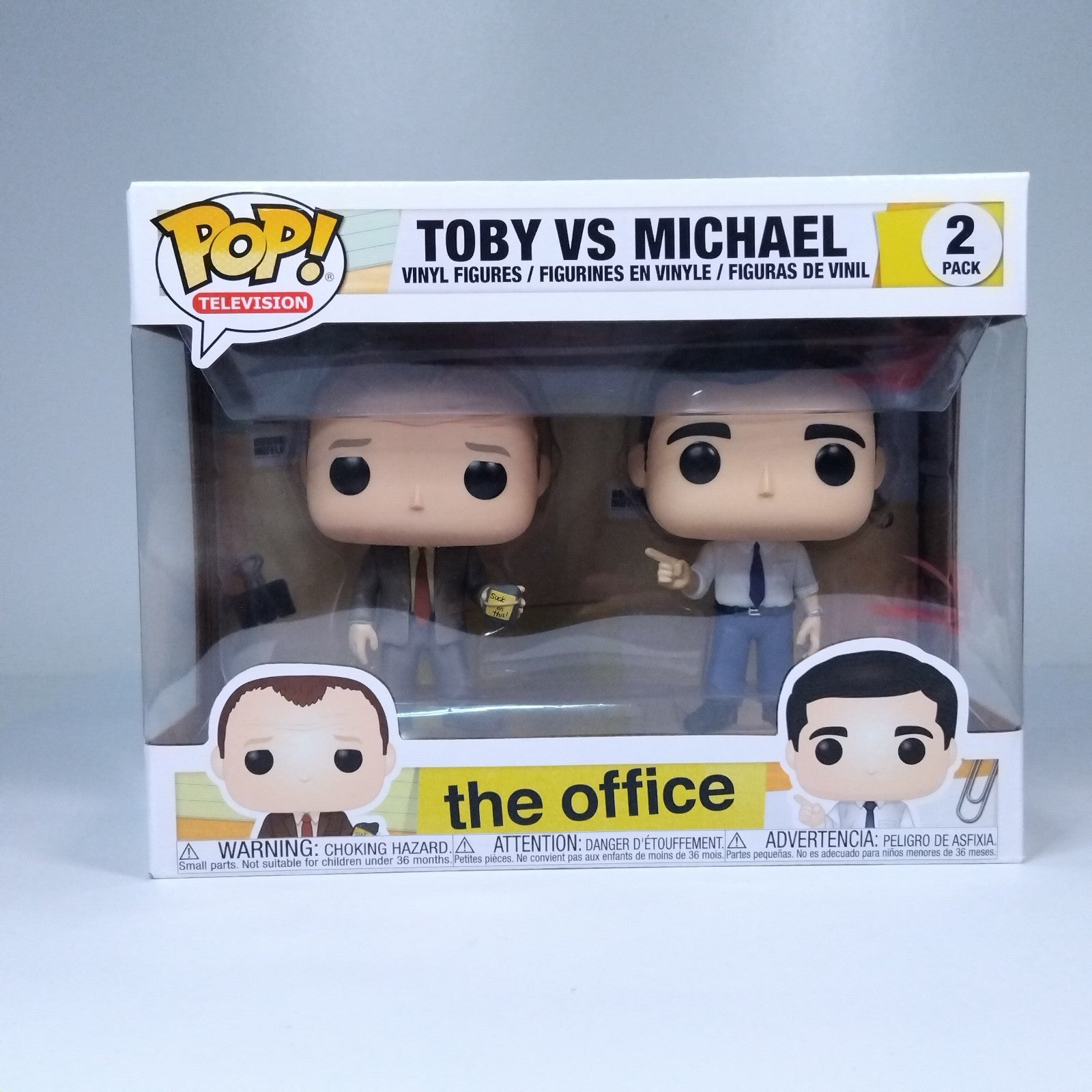 2deb34fa-31cc-4568-bb0c-c002a0573676