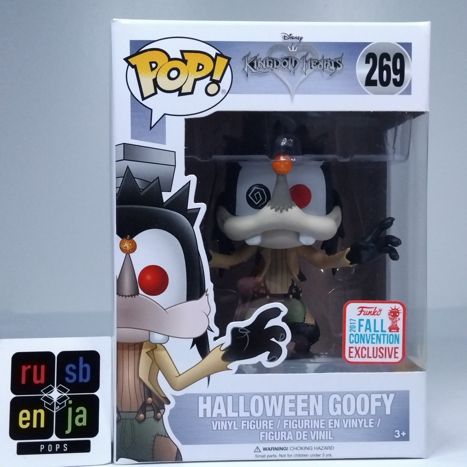 a064f2ae-ab1b-40f3-8a55-22a9f45f7935