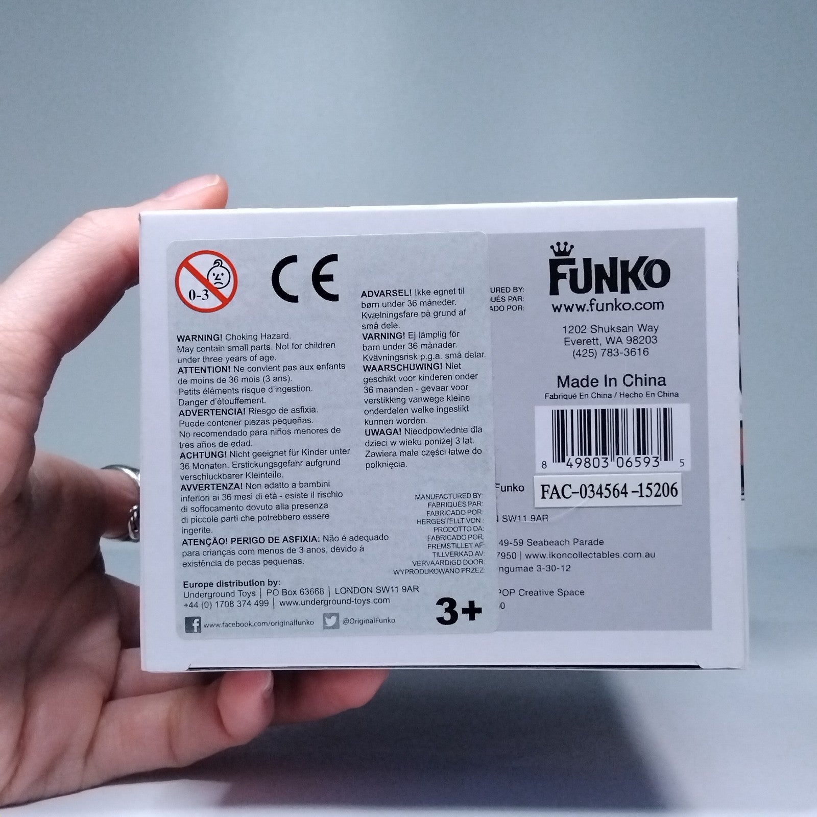 af5967a5-fecc-463f-93eb-96a46e012881