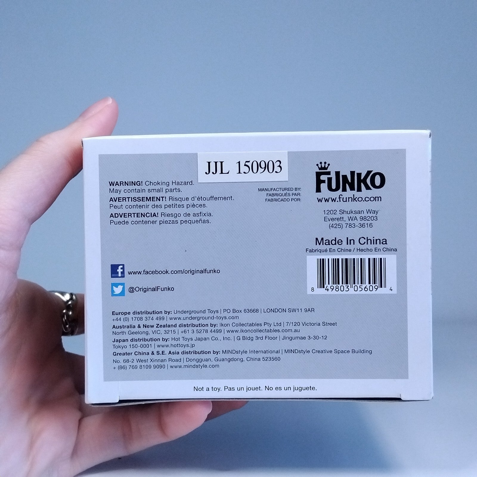 8d709fb7-4261-4b7c-9eca-106d15bad74e