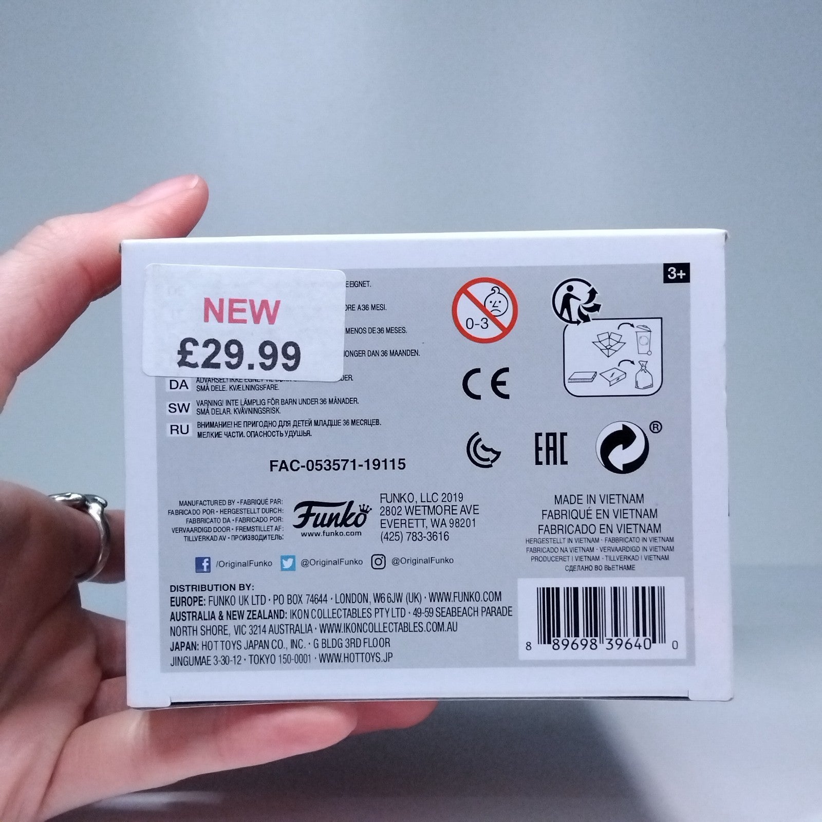 5e978418-fc83-443e-b51d-41b5c52bdaa8