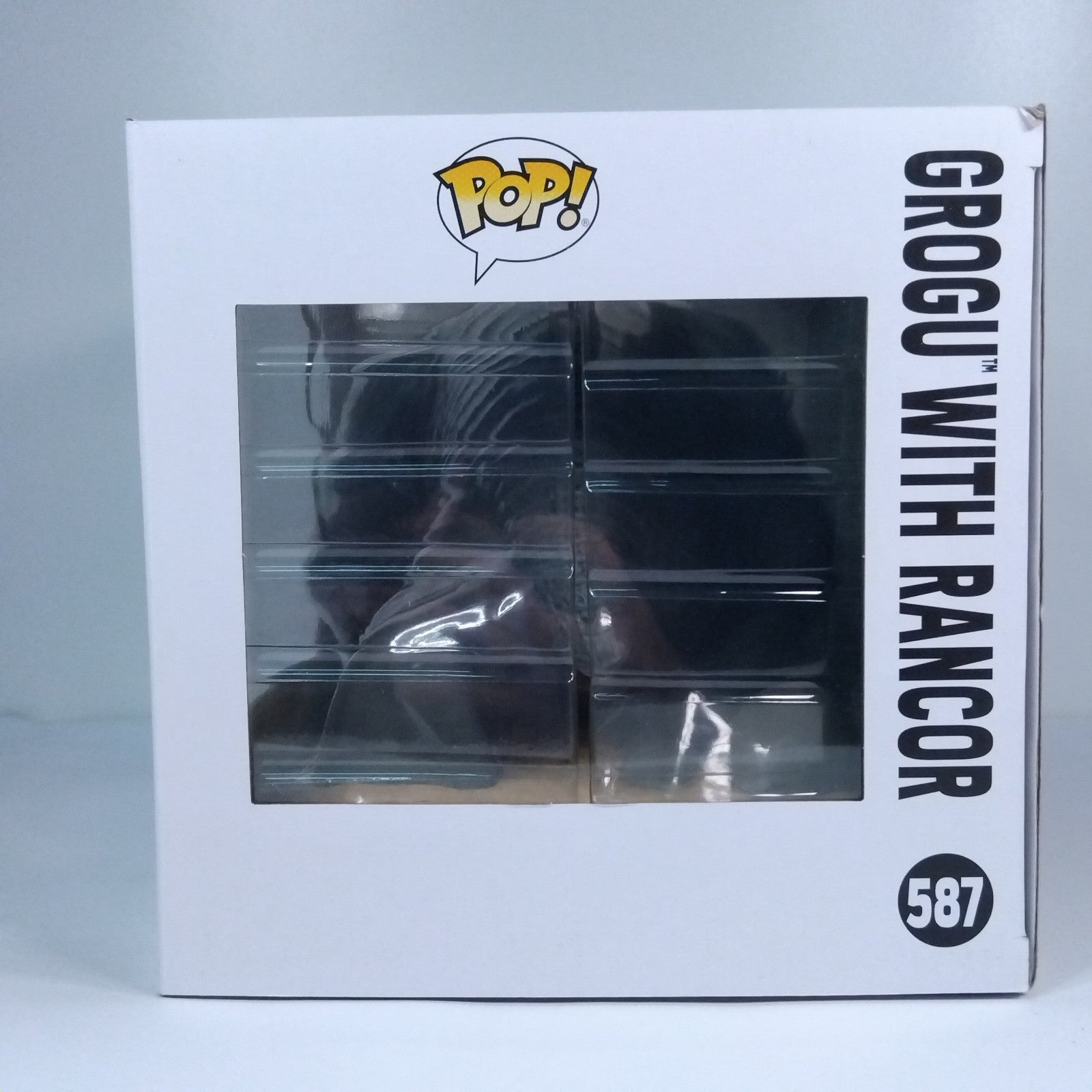 492a28dc-0178-4f9c-9e36-935f70d9c89e