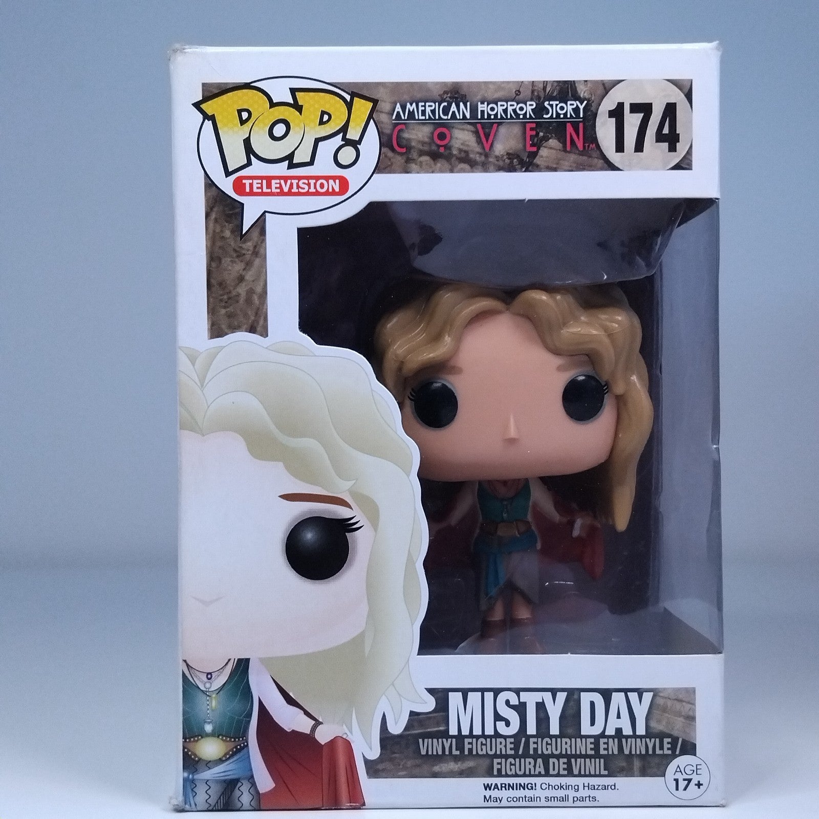 df6808cc-b177-41be-a836-79454fb28153