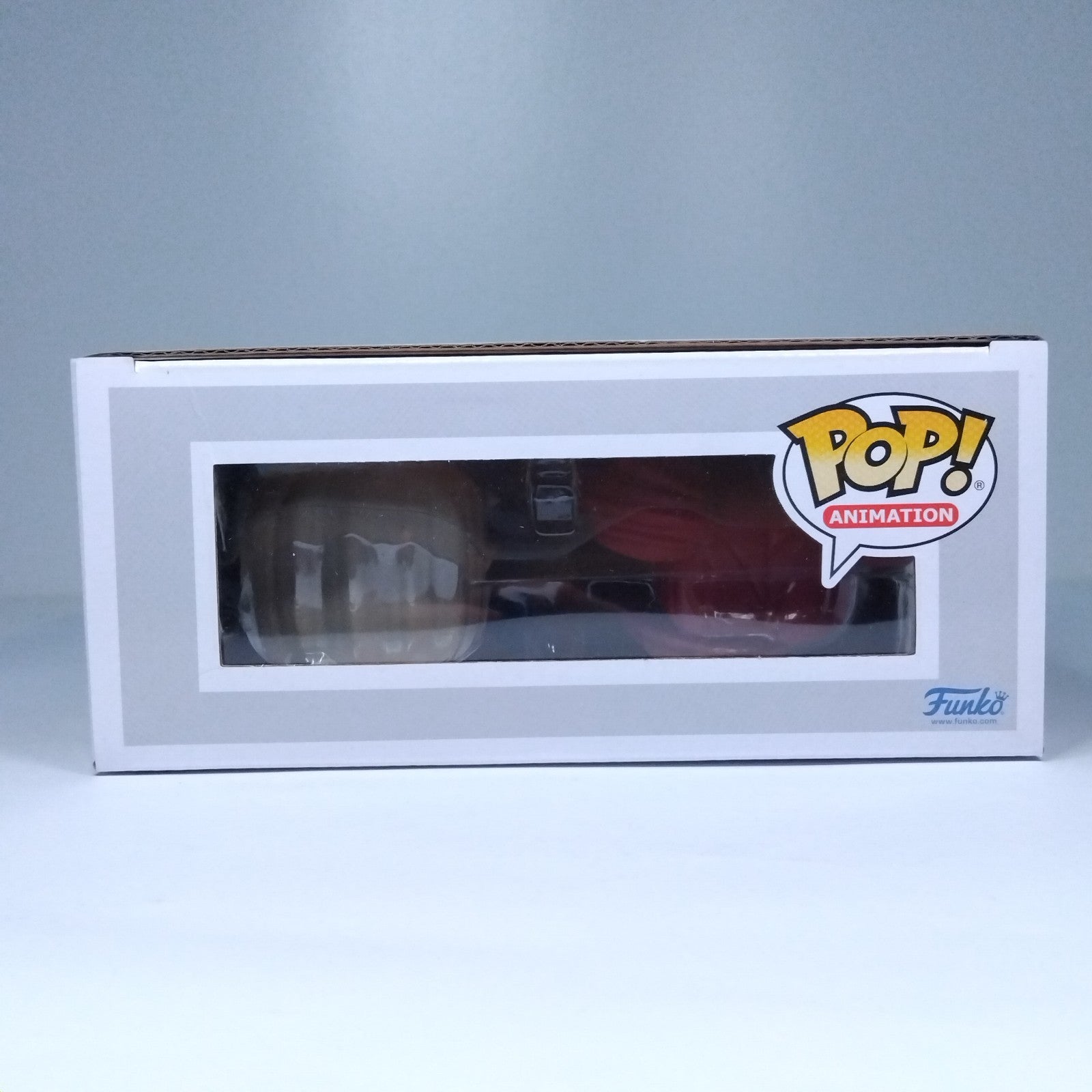 3517c26a-5e31-4b24-91cc-e437e28eaa77