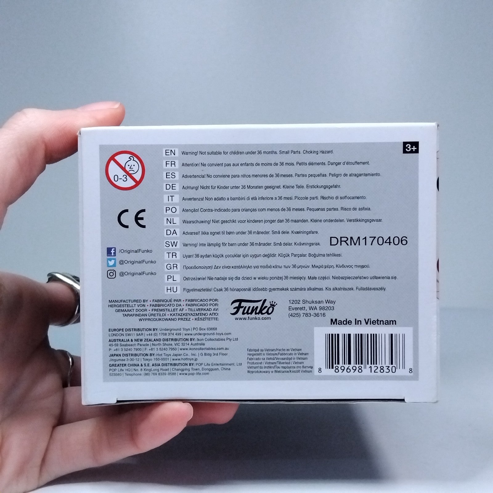 840f9058-780c-44f7-a961-ad36c4b0b534