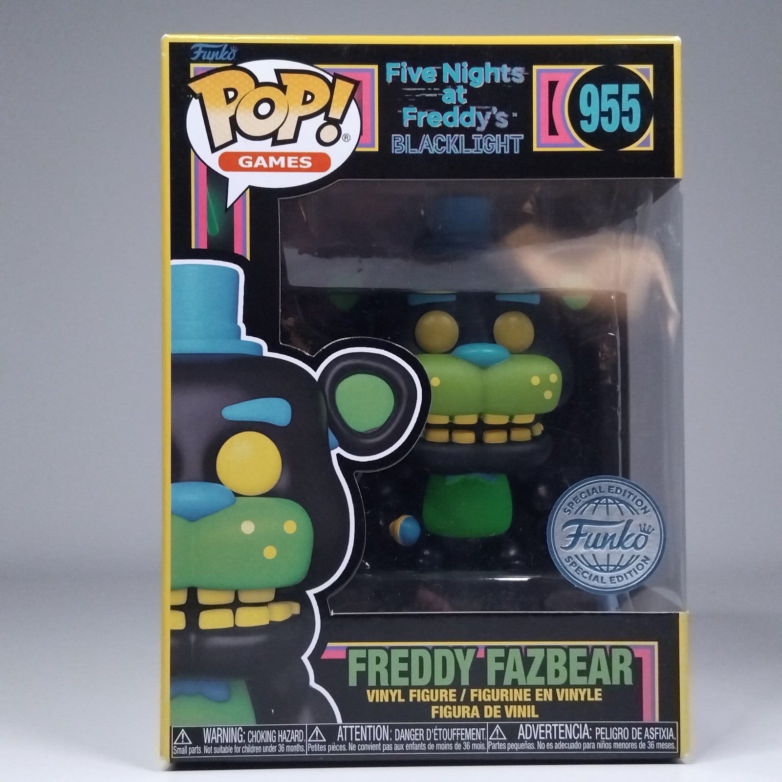 6f68db2c-e3d9-46ad-9191-6bc150b5280c