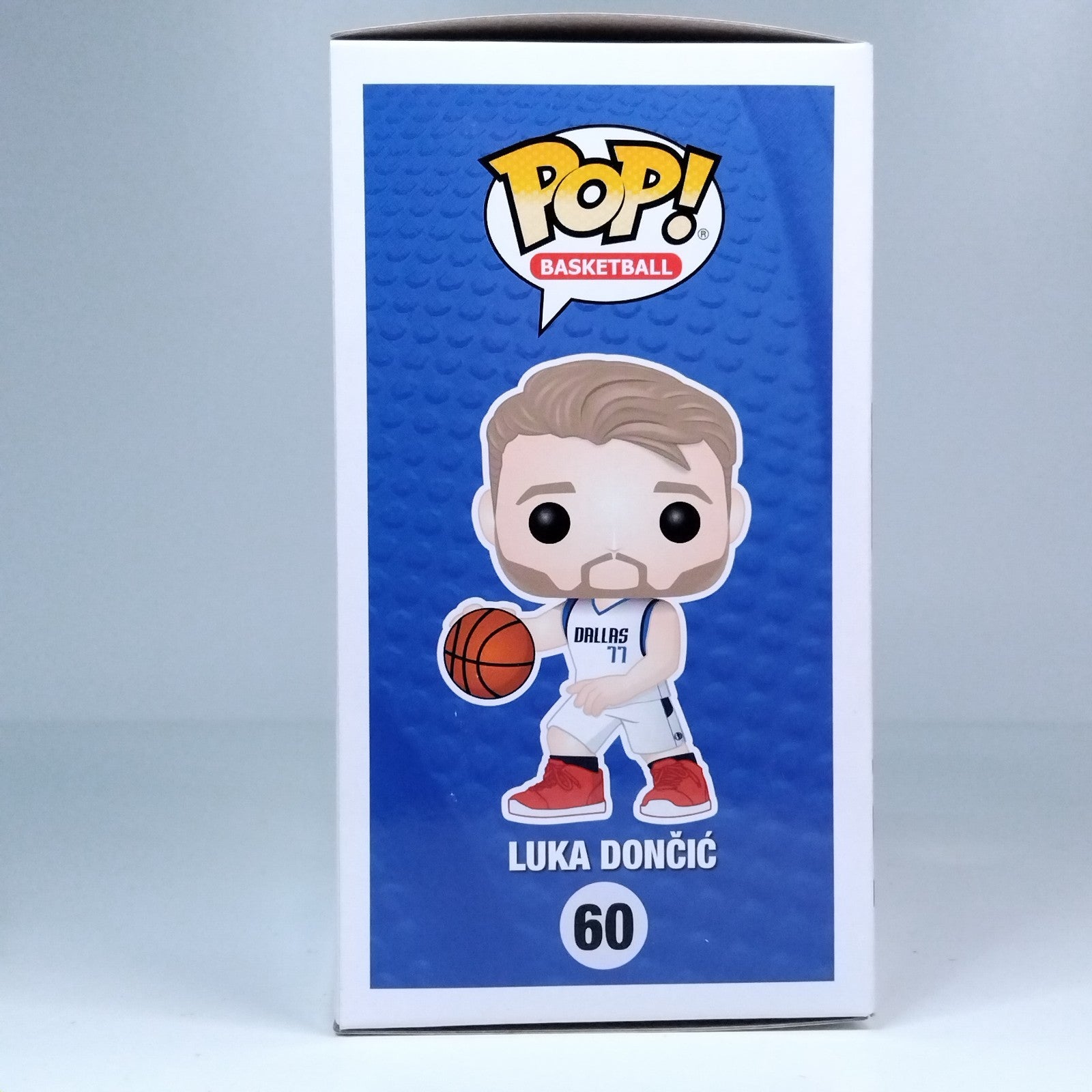 286bcc21-ea41-4c09-a639-536707891dc9