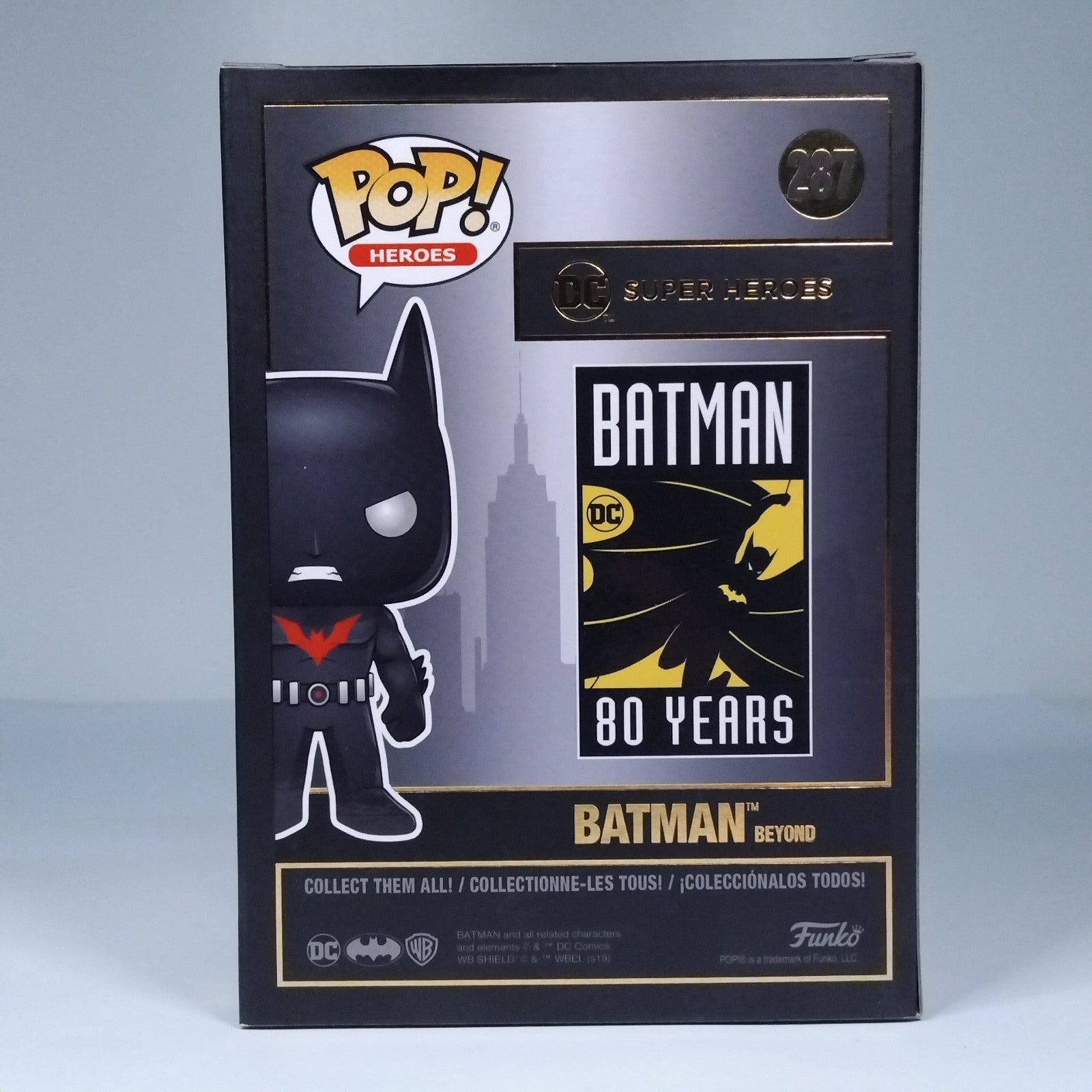 6bb936a1-c665-4900-985d-a2f20ad3717b