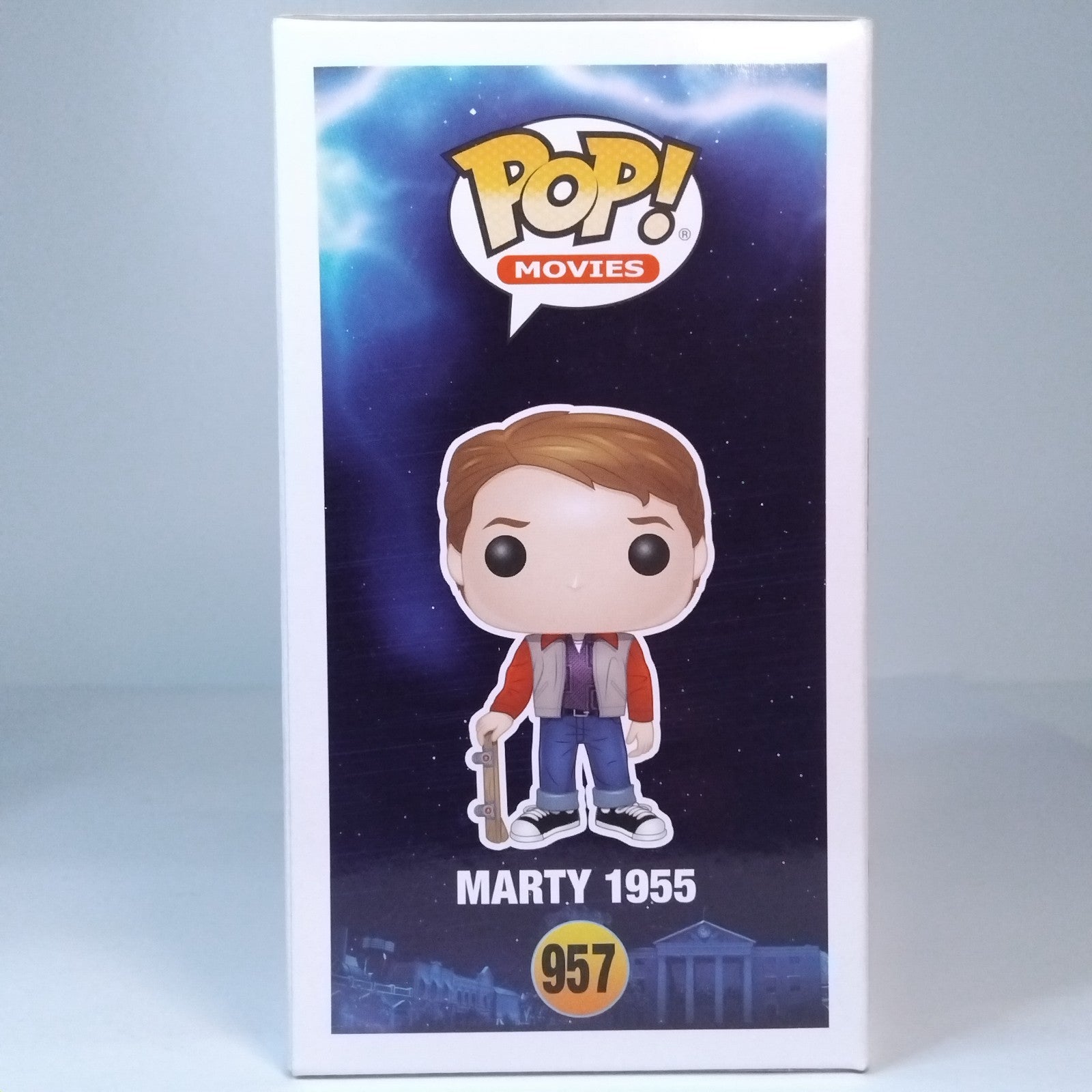 4a0899ce-813b-42e7-afb5-b55444388013